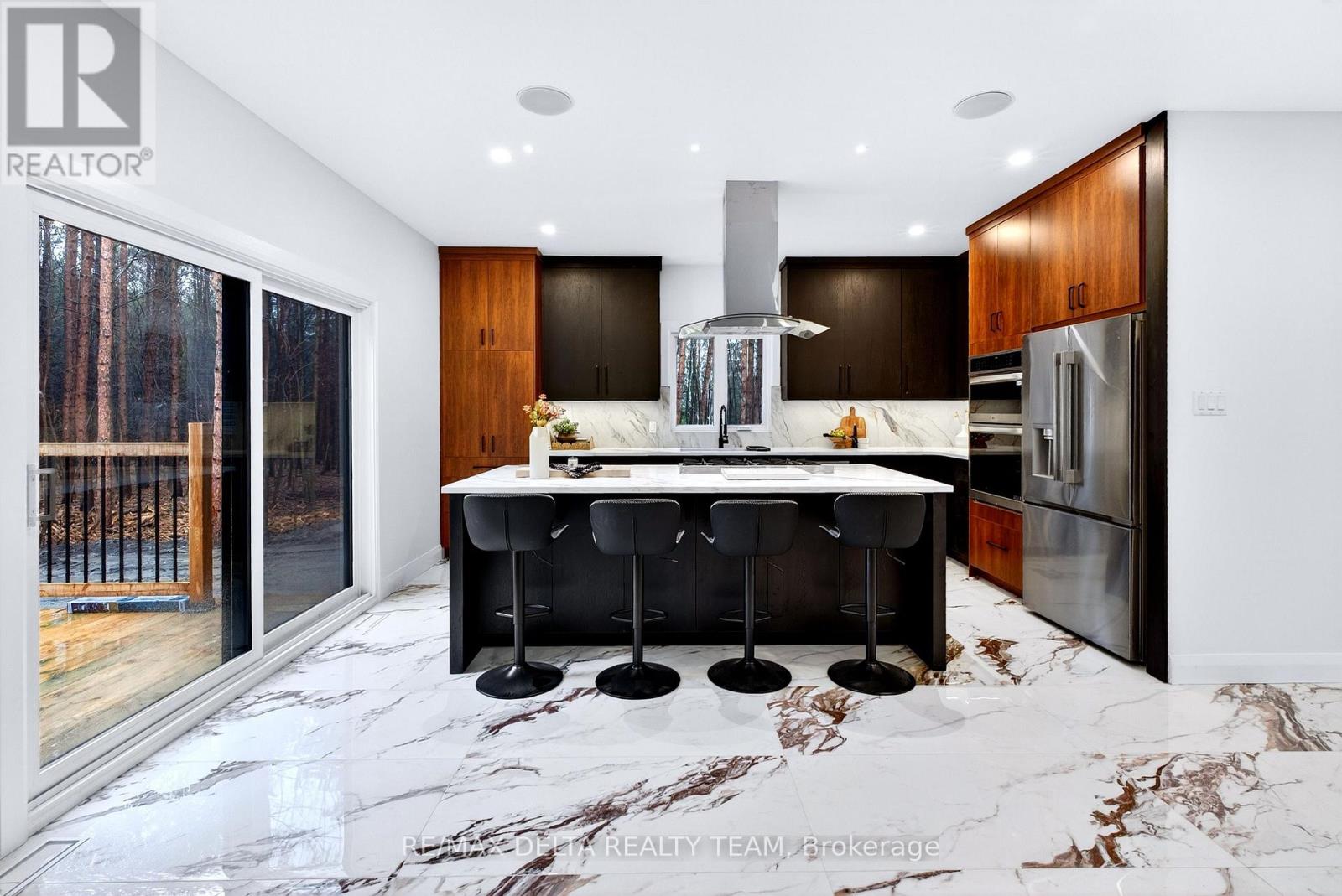 7861 Springhill Road, Ottawa, Ontario  K0C 2K0 - Photo 11 - X13019124