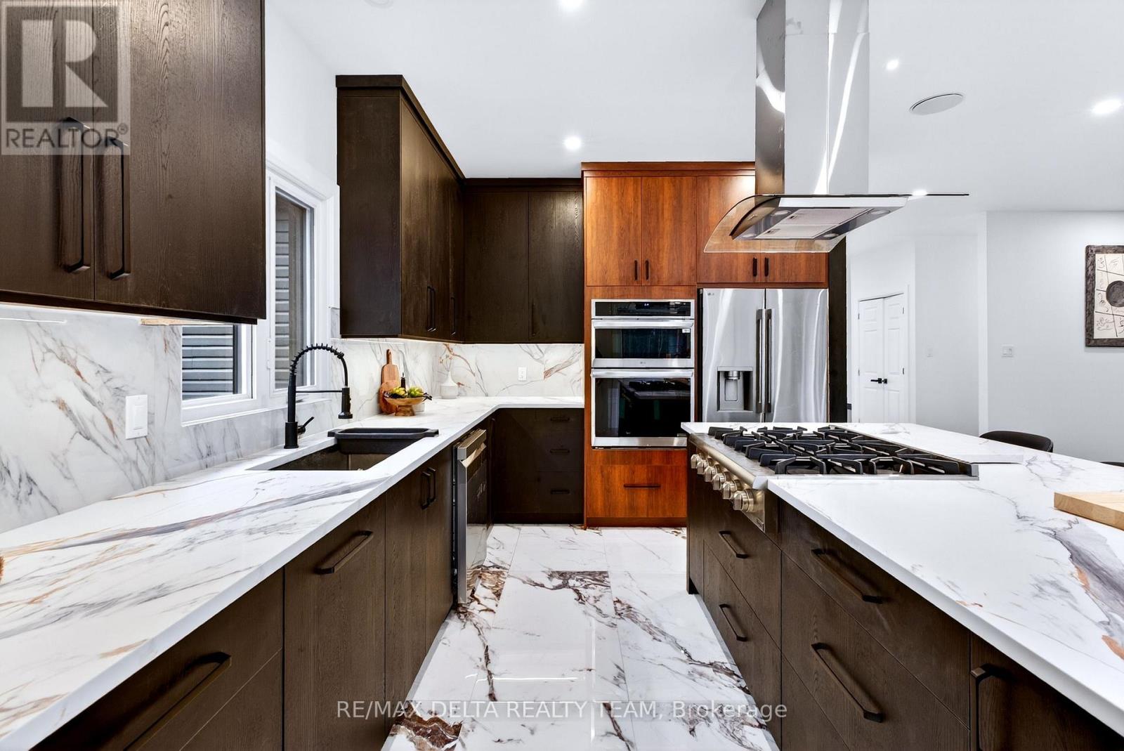 7861 Springhill Road, Ottawa, Ontario  K0C 2K0 - Photo 12 - X13019124