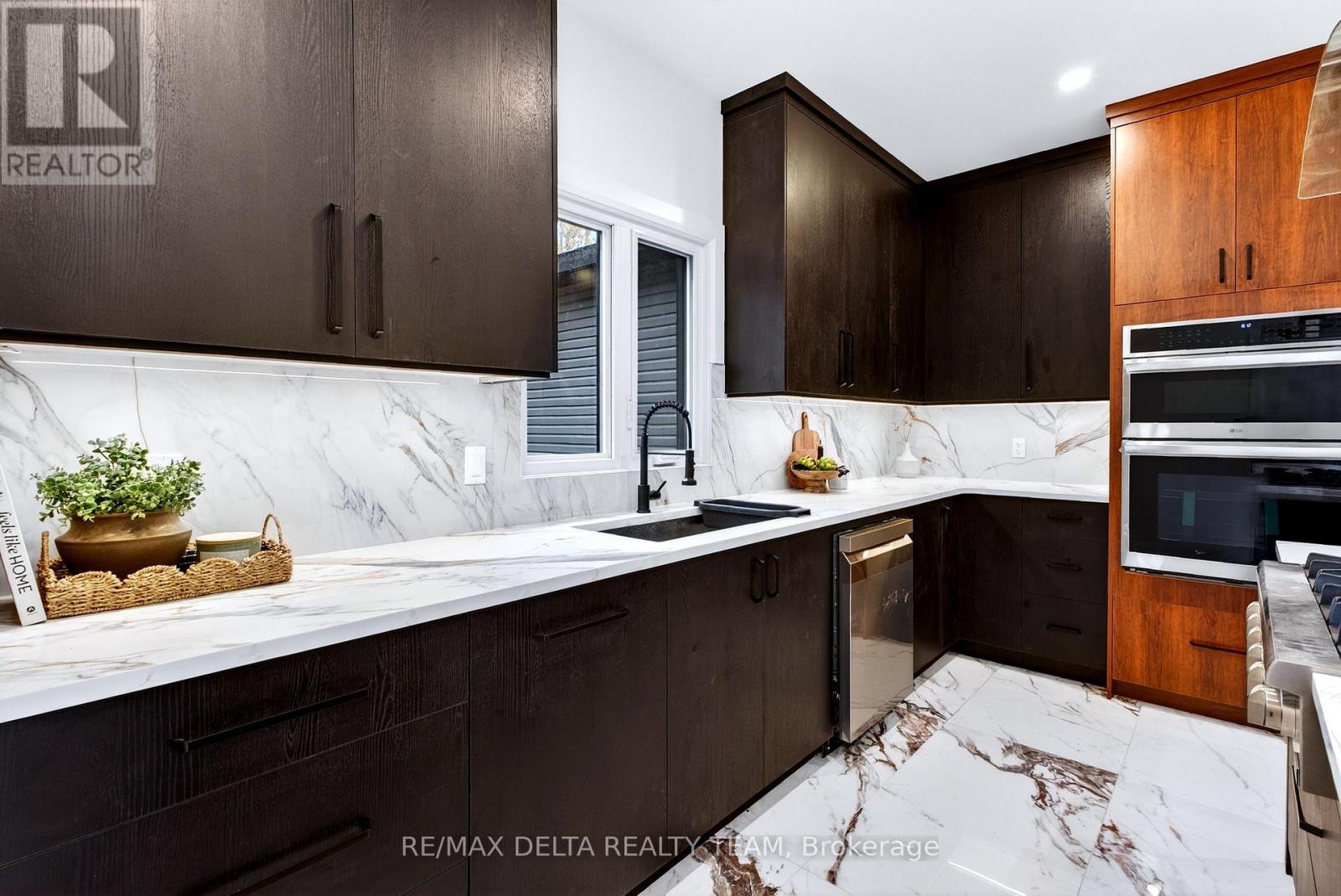 7861 Springhill Road, Ottawa, Ontario  K0C 2K0 - Photo 13 - X13019124