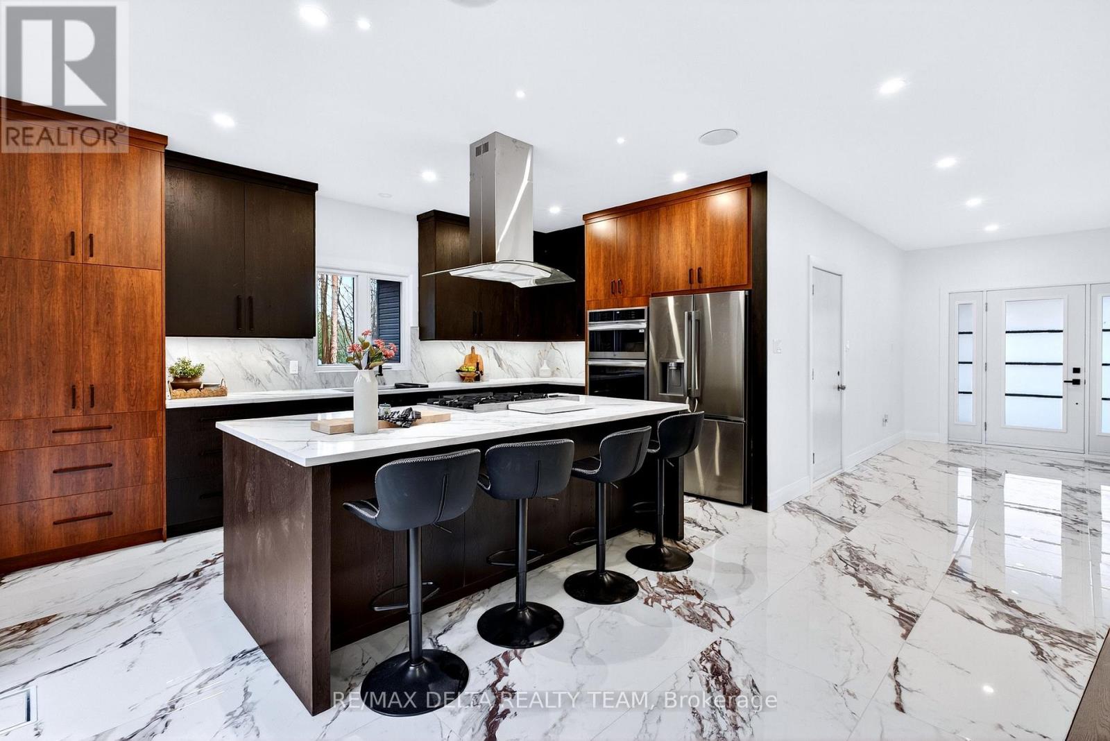 7861 Springhill Road, Ottawa, Ontario  K0C 2K0 - Photo 14 - X13019124