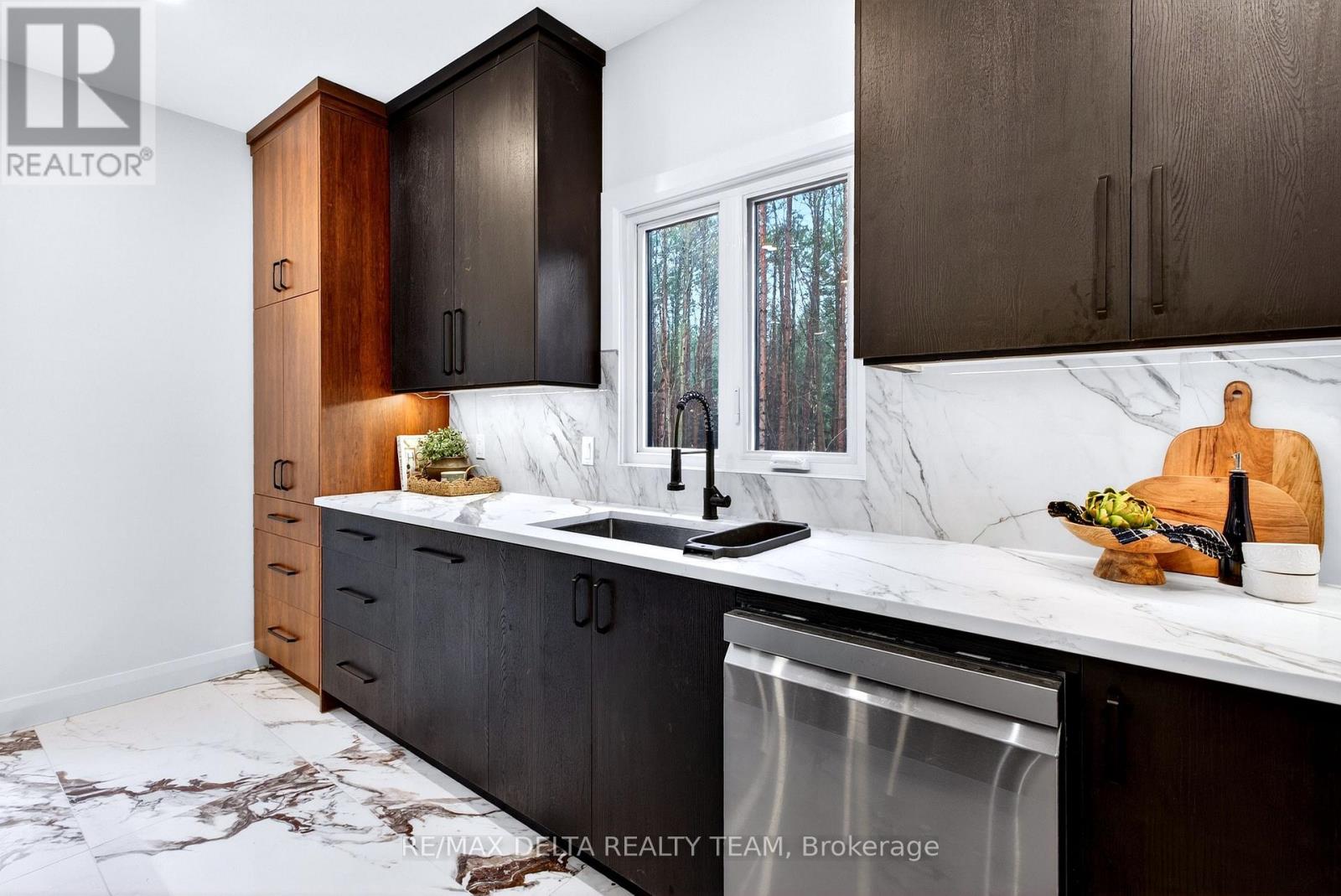 7861 Springhill Road, Ottawa, Ontario  K0C 2K0 - Photo 15 - X13019124