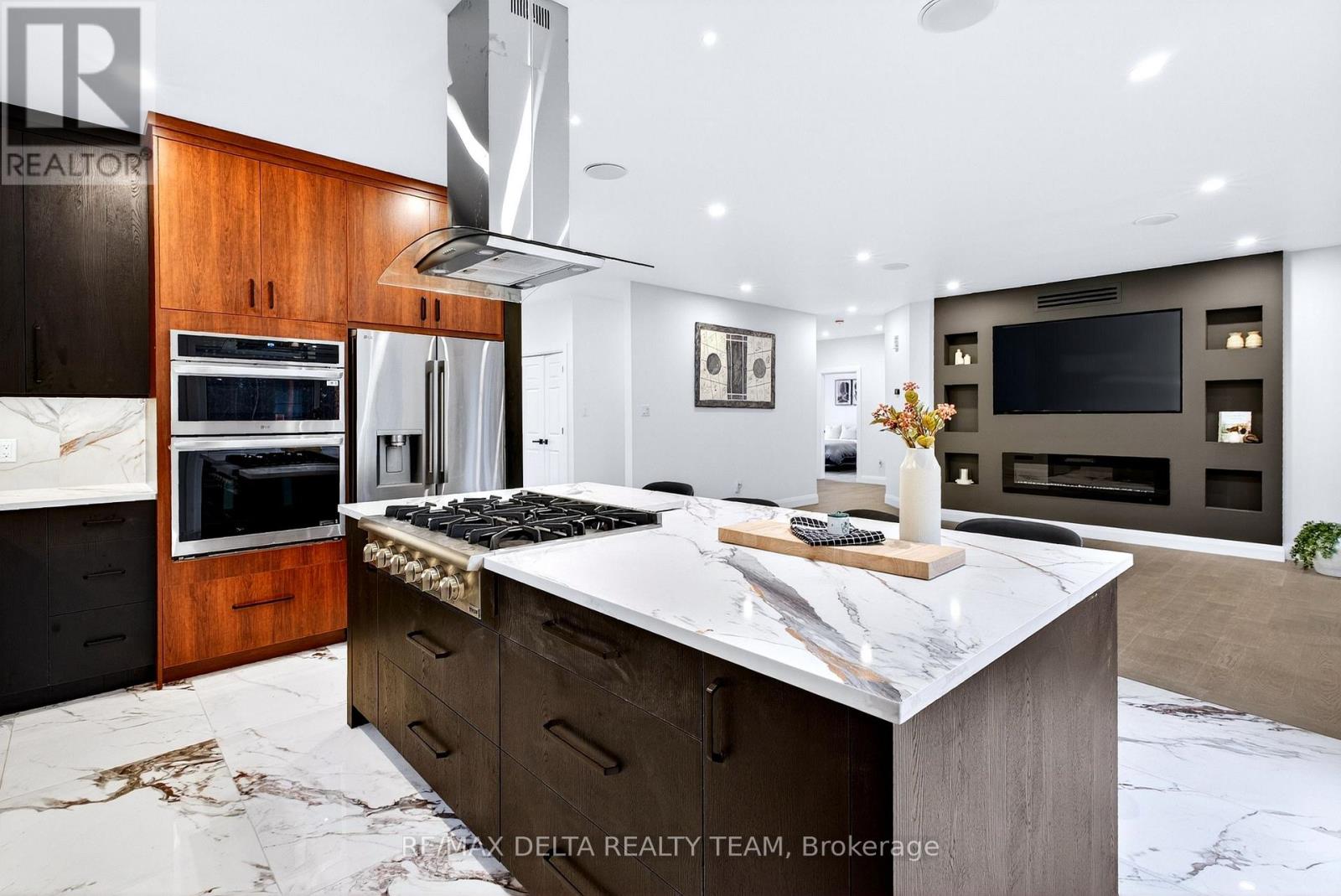 7861 Springhill Road, Ottawa, Ontario  K0C 2K0 - Photo 16 - X13019124