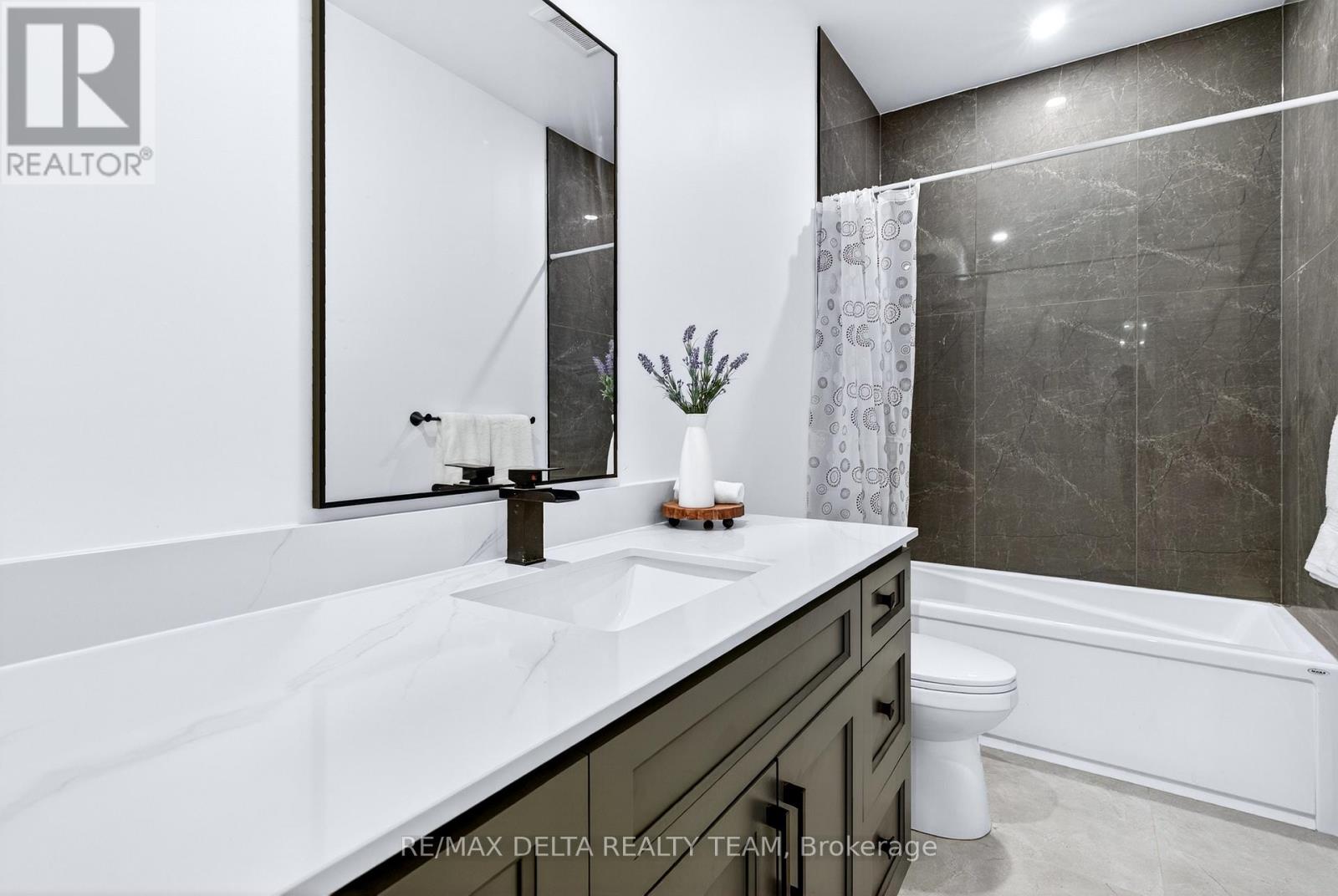 7861 Springhill Road, Ottawa, Ontario  K0C 2K0 - Photo 17 - X13019124