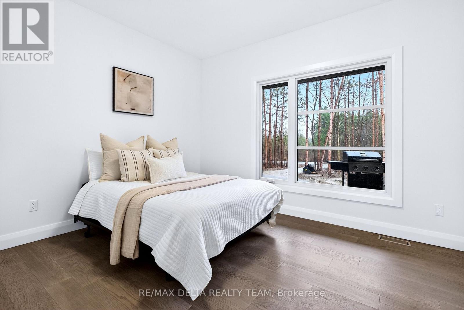 7861 Springhill Road, Ottawa, Ontario  K0C 2K0 - Photo 18 - X13019124