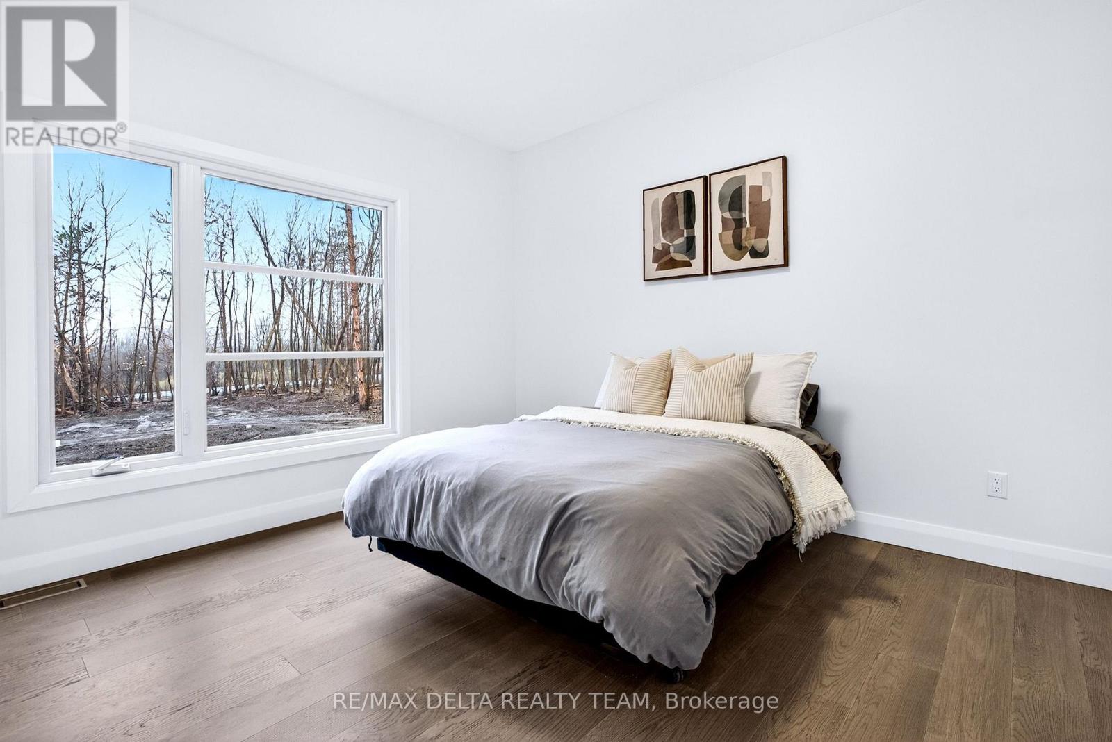 7861 Springhill Road, Ottawa, Ontario  K0C 2K0 - Photo 19 - X13019124