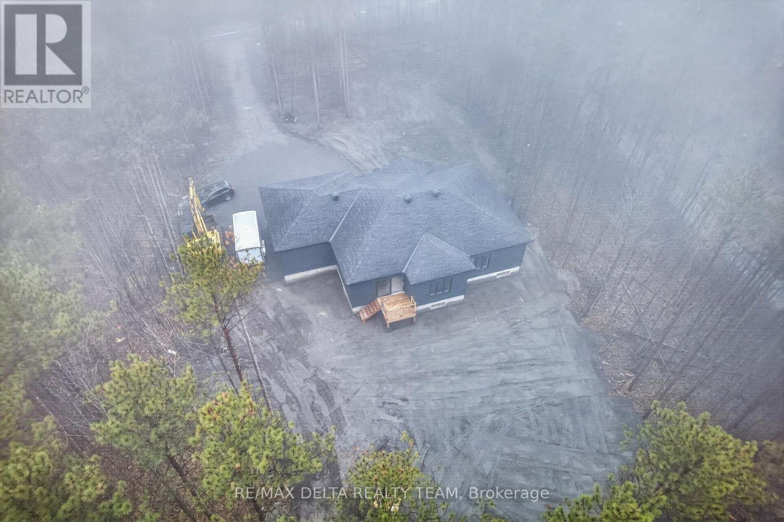 7861 Springhill Road, Ottawa, Ontario  K0C 2K0 - Photo 2 - X13019124