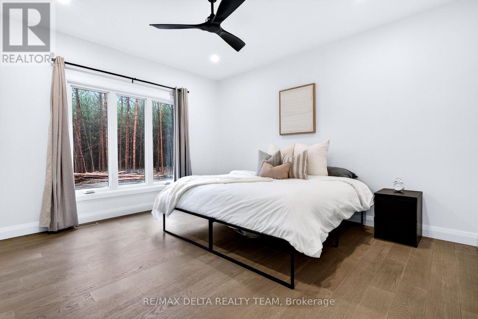 7861 Springhill Road, Ottawa, Ontario  K0C 2K0 - Photo 20 - X13019124