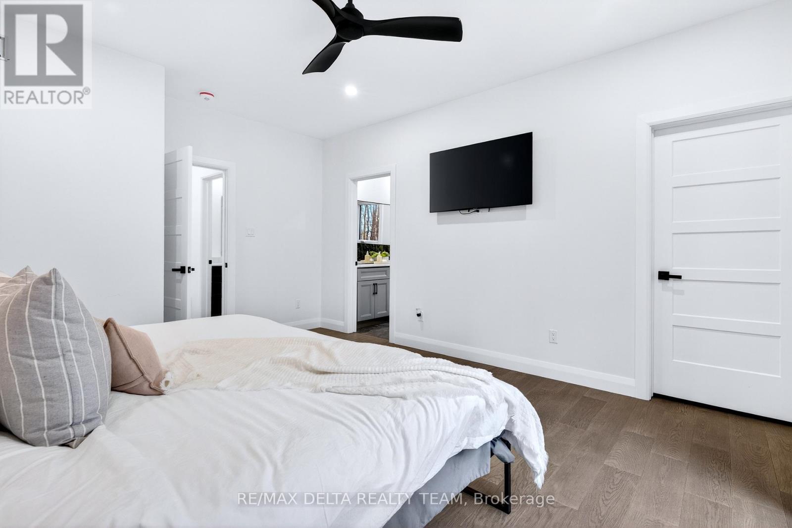 7861 Springhill Road, Ottawa, Ontario  K0C 2K0 - Photo 21 - X13019124