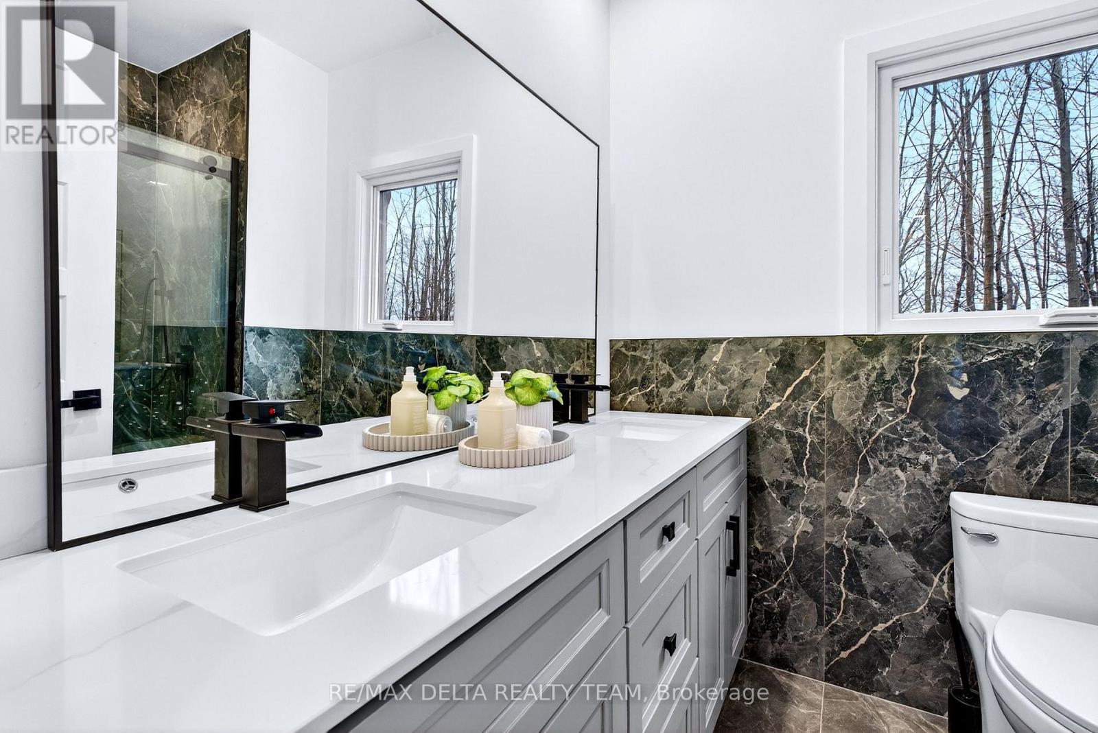 7861 Springhill Road, Ottawa, Ontario  K0C 2K0 - Photo 22 - X13019124