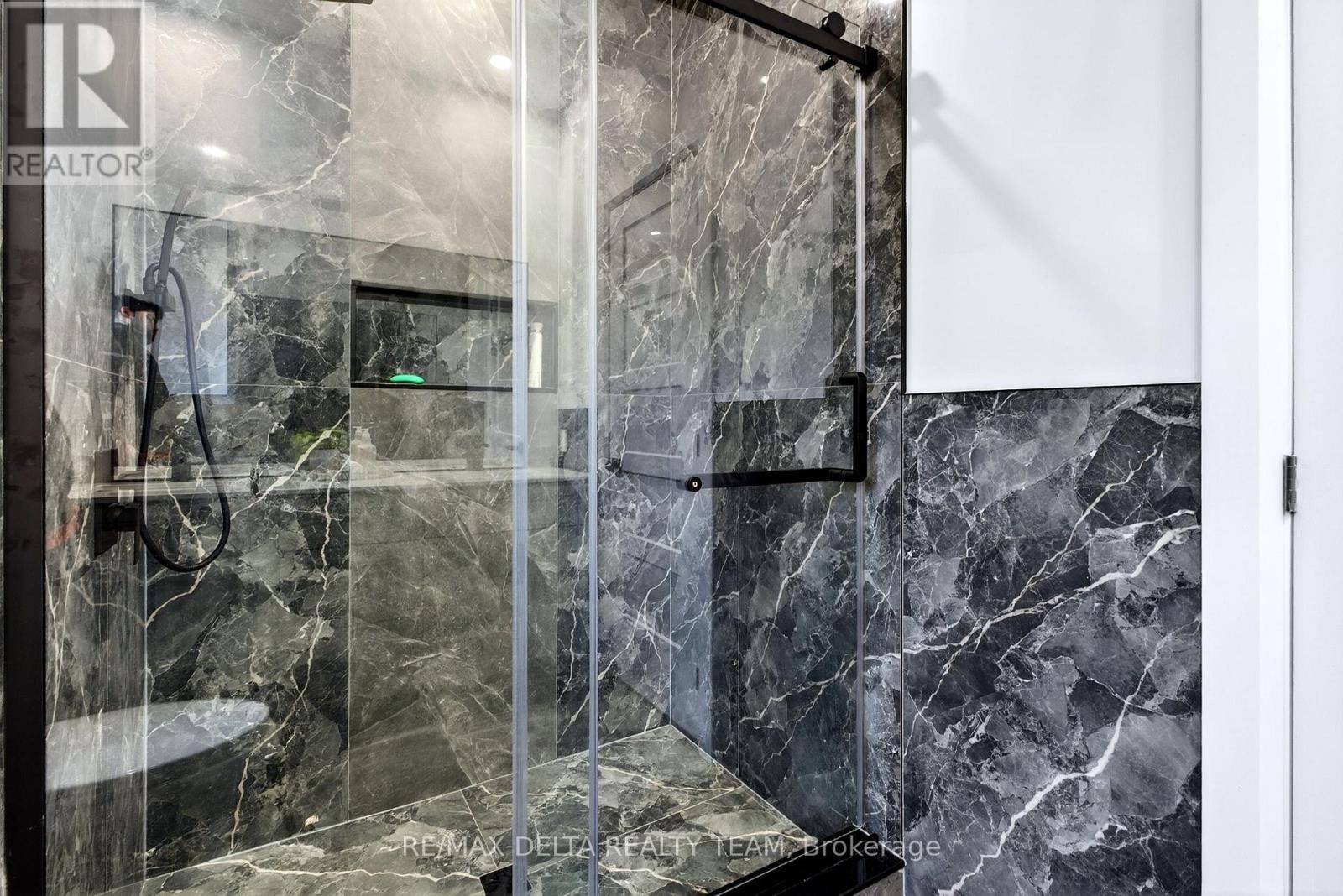 7861 Springhill Road, Ottawa, Ontario  K0C 2K0 - Photo 23 - X13019124