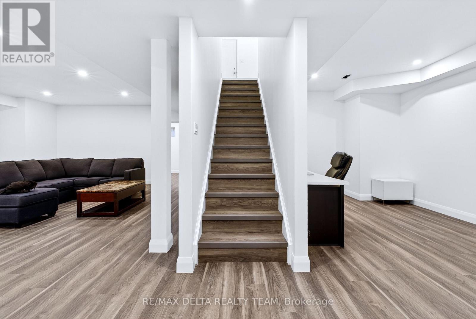 7861 Springhill Road, Ottawa, Ontario  K0C 2K0 - Photo 24 - X13019124