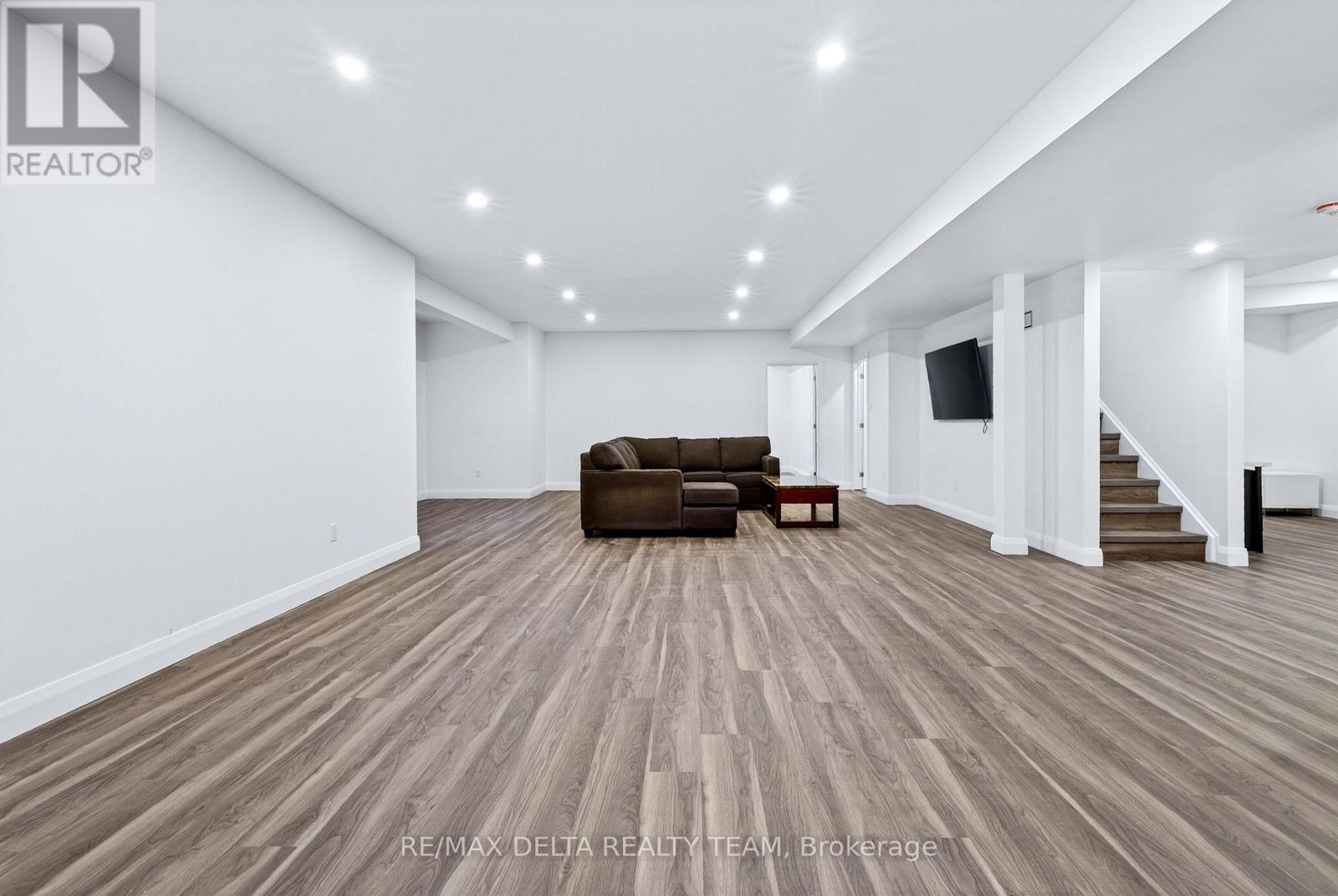 7861 Springhill Road, Ottawa, Ontario  K0C 2K0 - Photo 25 - X13019124