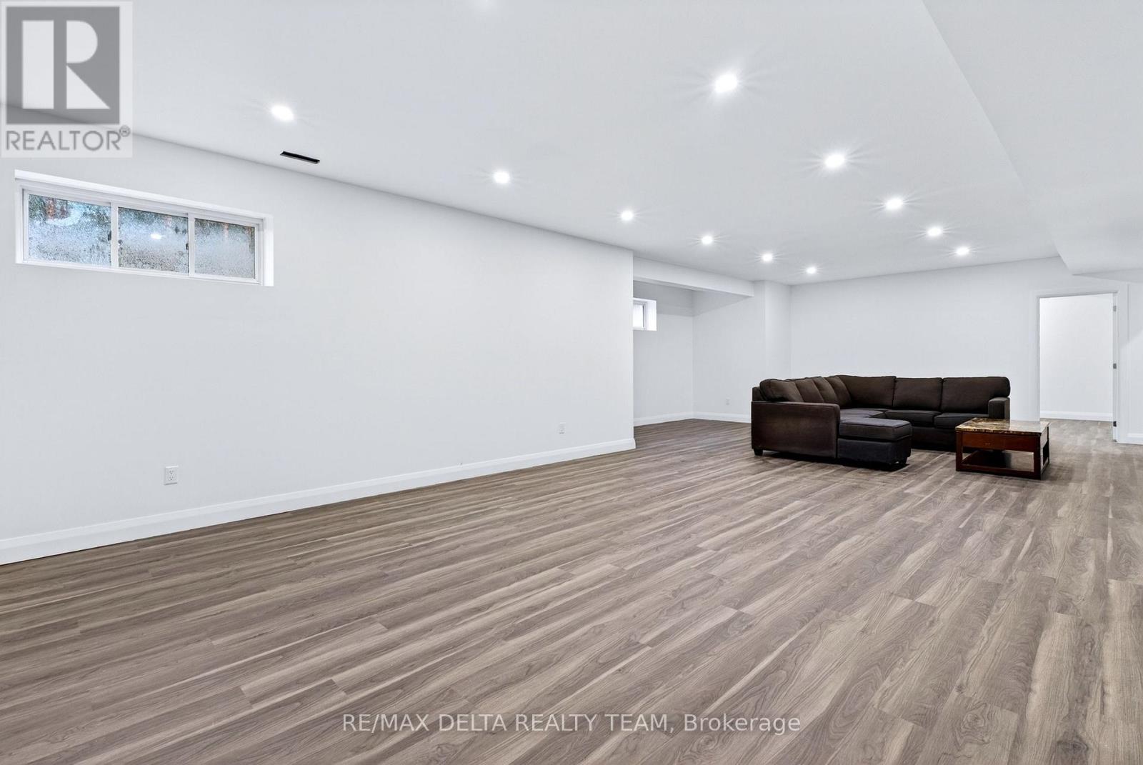 7861 Springhill Road, Ottawa, Ontario  K0C 2K0 - Photo 26 - X13019124