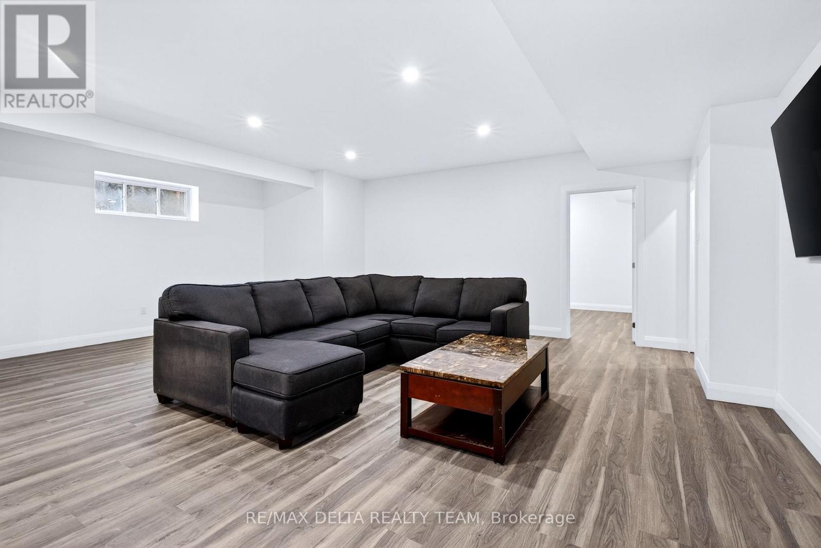 7861 Springhill Road, Ottawa, Ontario  K0C 2K0 - Photo 27 - X13019124