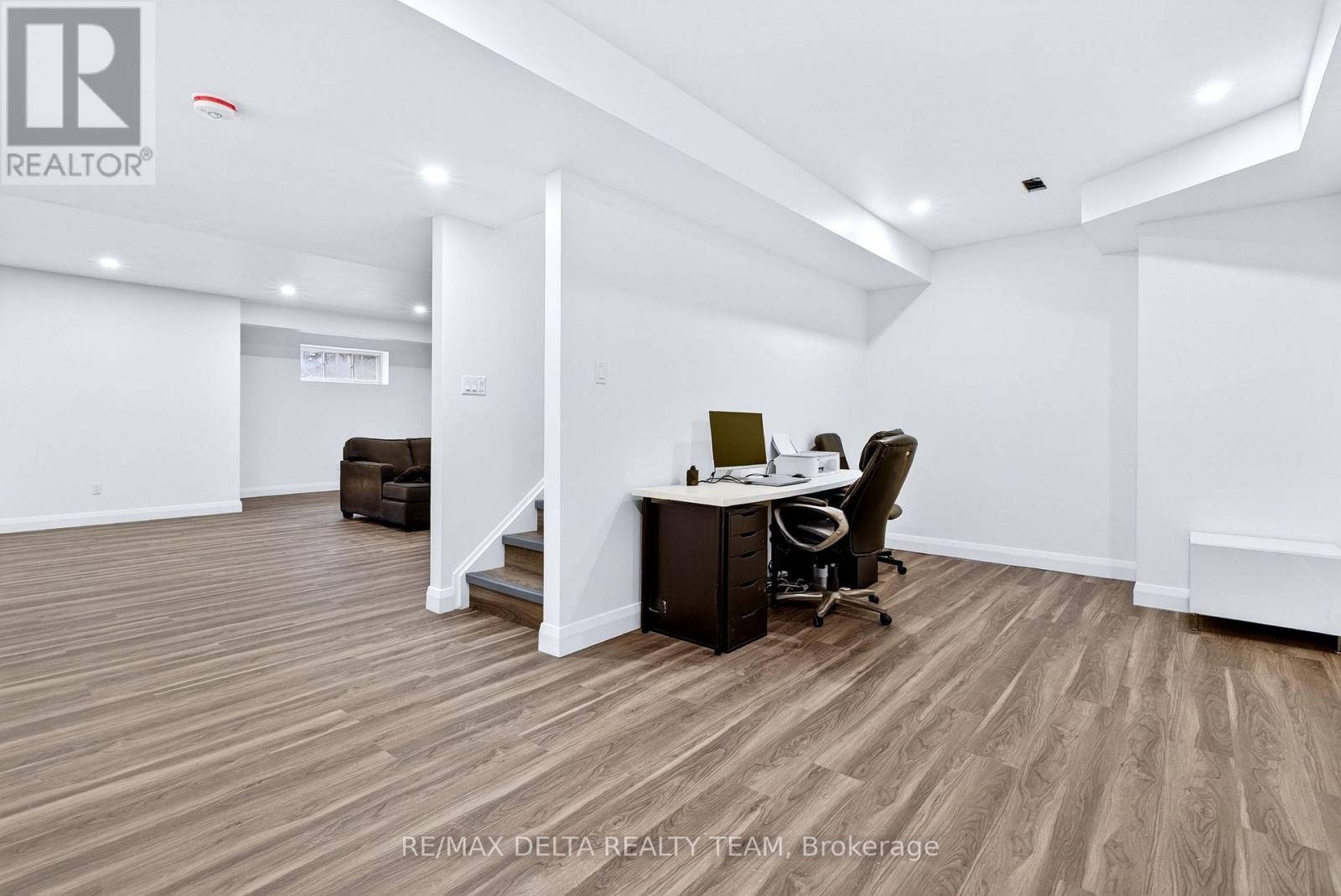 7861 Springhill Road, Ottawa, Ontario  K0C 2K0 - Photo 28 - X13019124