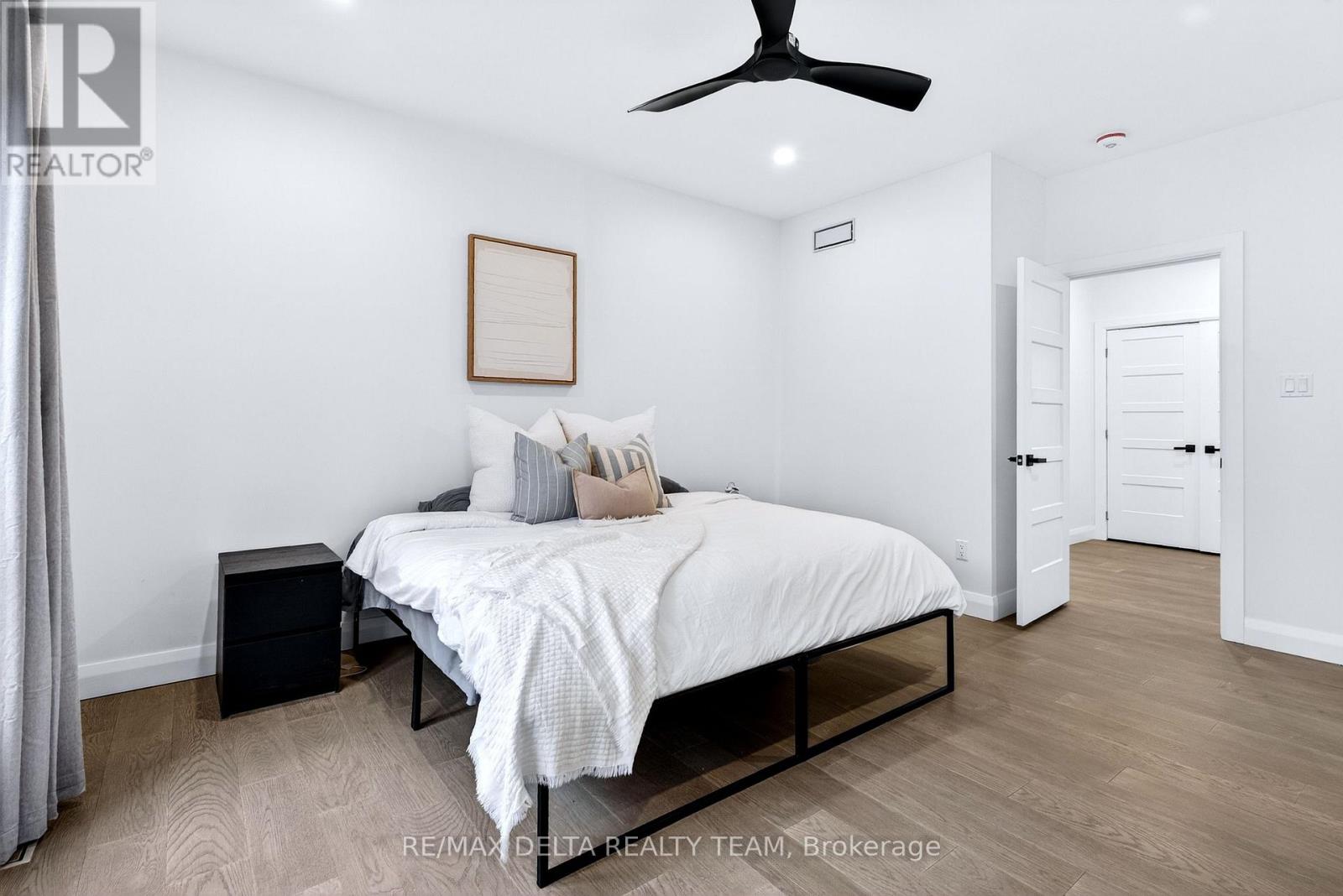 7861 Springhill Road, Ottawa, Ontario  K0C 2K0 - Photo 29 - X13019124