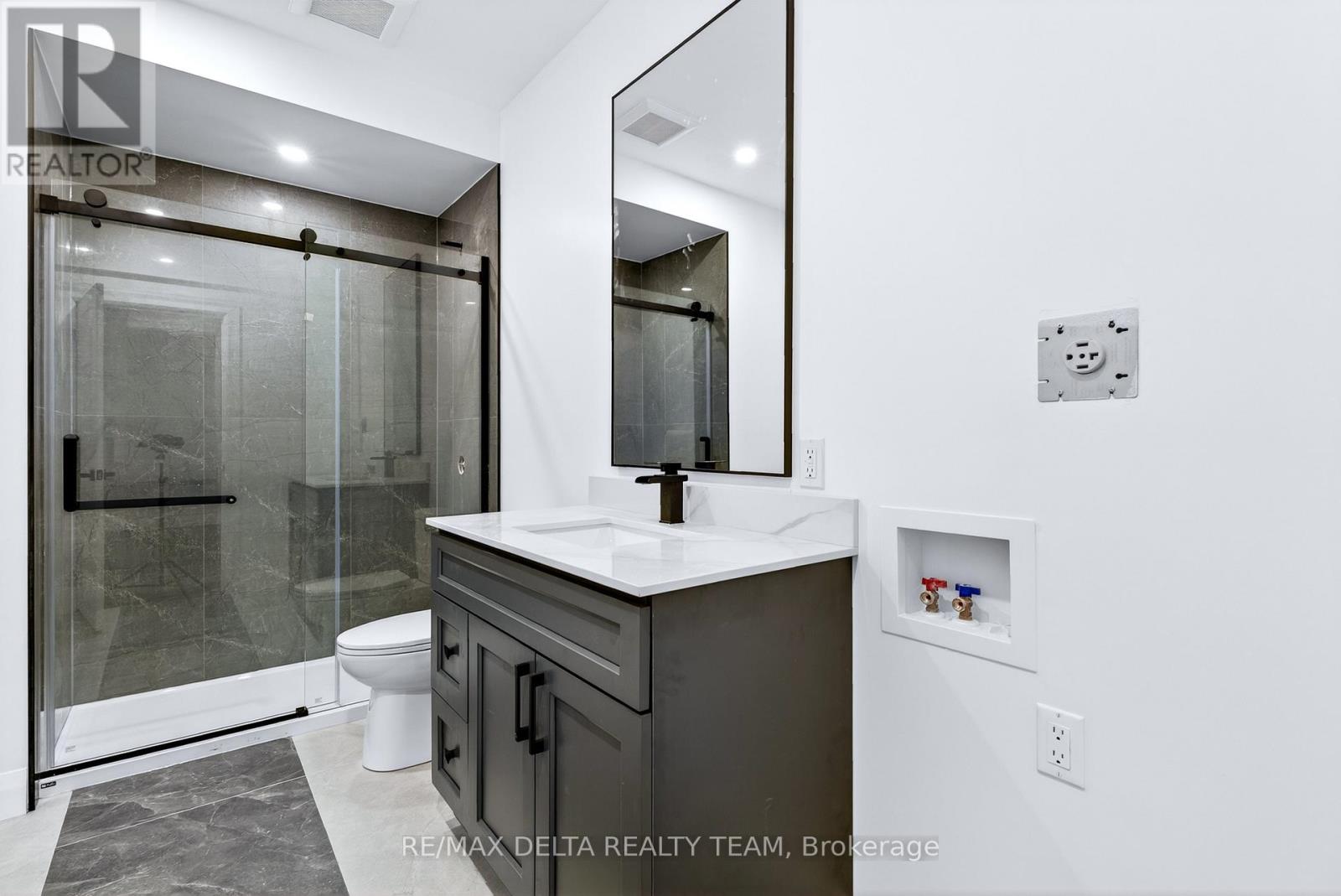 7861 Springhill Road, Ottawa, Ontario  K0C 2K0 - Photo 30 - X13019124