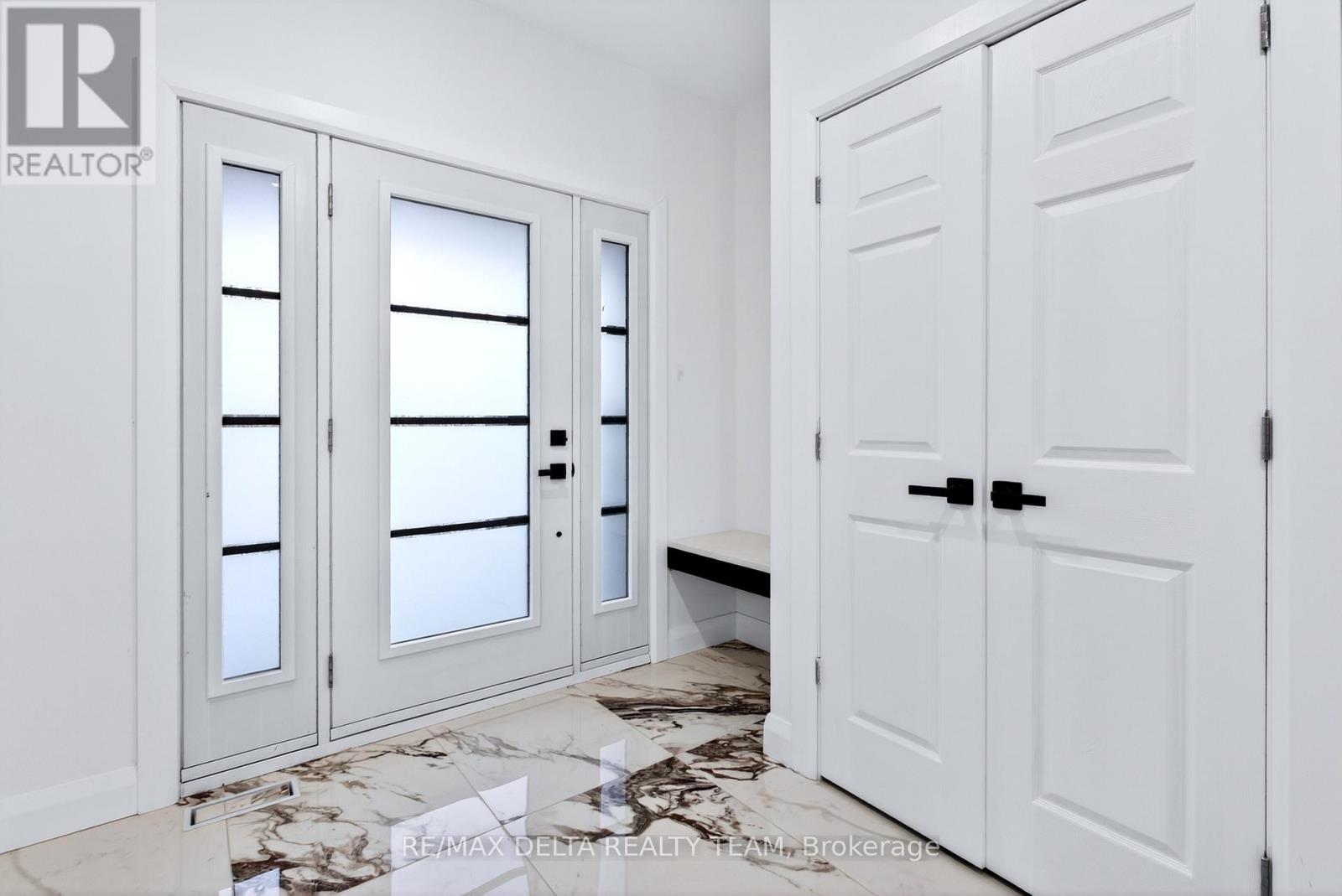 7861 Springhill Road, Ottawa, Ontario  K0C 2K0 - Photo 4 - X13019124