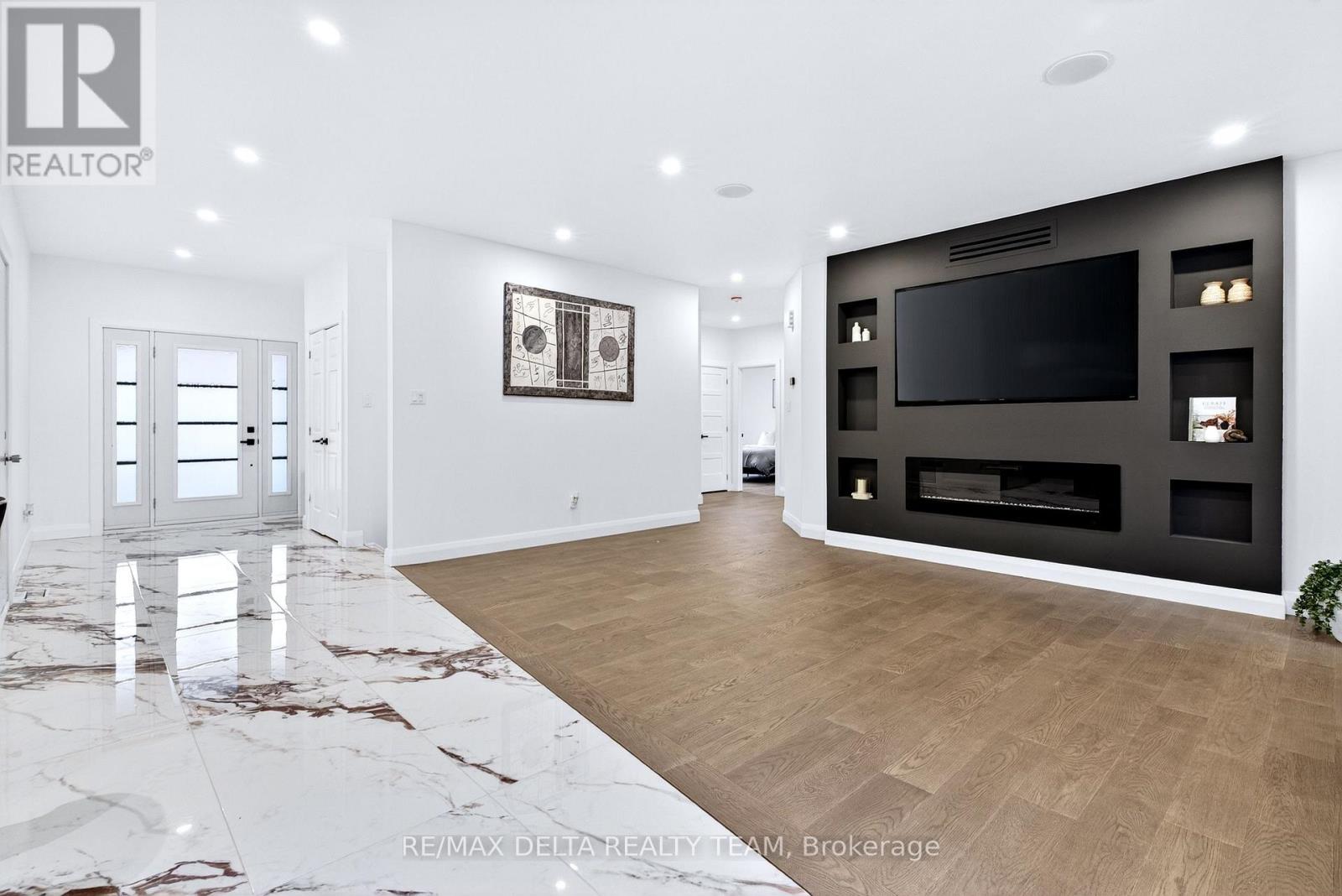 7861 Springhill Road, Ottawa, Ontario  K0C 2K0 - Photo 5 - X13019124