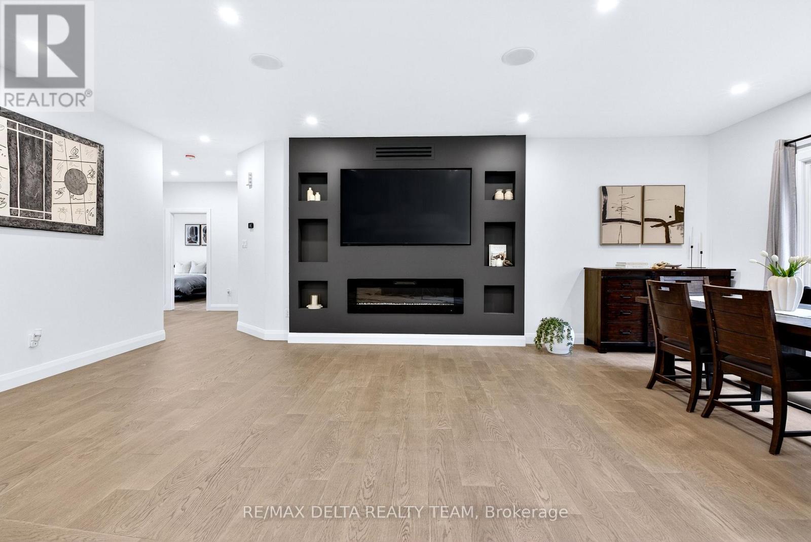 7861 Springhill Road, Ottawa, Ontario  K0C 2K0 - Photo 6 - X13019124