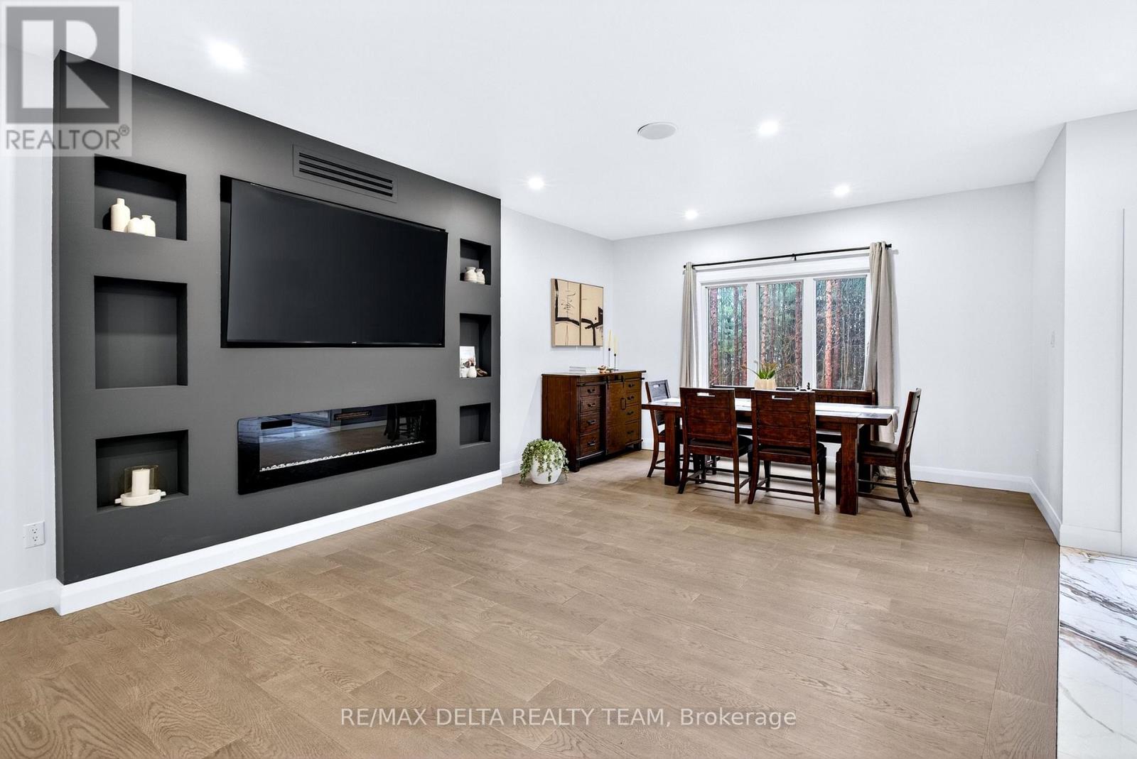 7861 Springhill Road, Ottawa, Ontario  K0C 2K0 - Photo 7 - X13019124