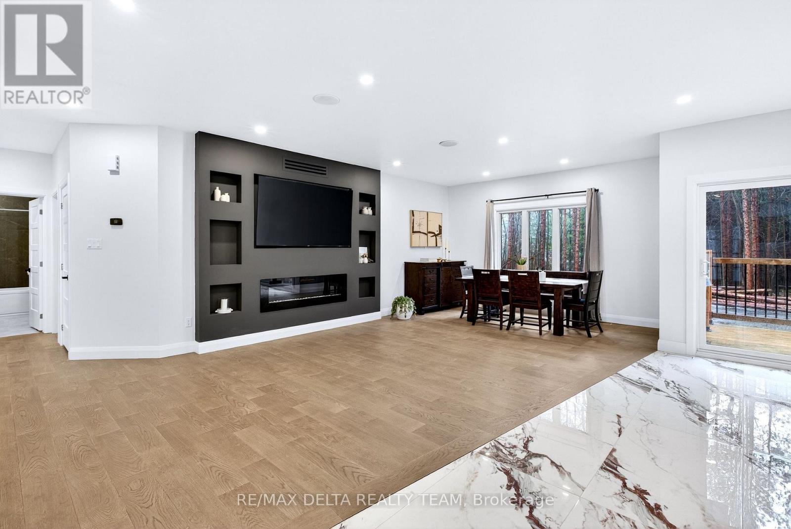 7861 Springhill Road, Ottawa, Ontario  K0C 2K0 - Photo 8 - X13019124