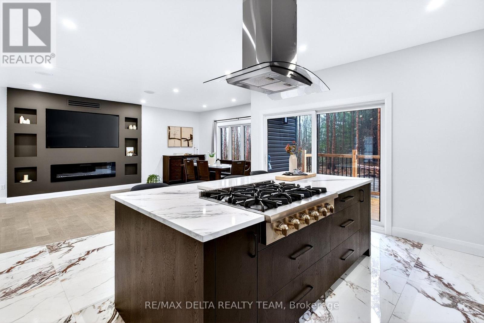 7861 Springhill Road, Ottawa, Ontario  K0C 2K0 - Photo 9 - X13019124