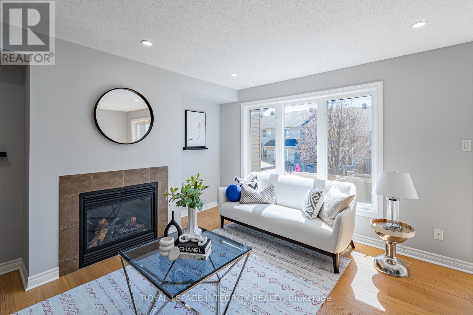 12 Saddlesmith Circle, Ottawa, Ontario  K2M 2S4 - Photo 10 - X13019128