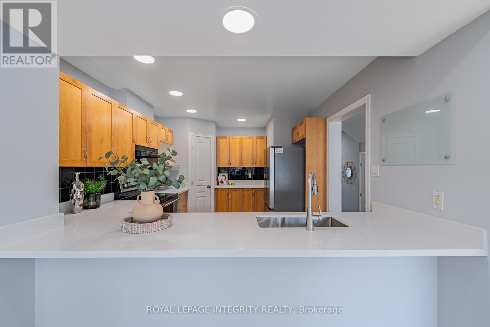 12 Saddlesmith Circle, Ottawa, Ontario  K2M 2S4 - Photo 12 - X13019128