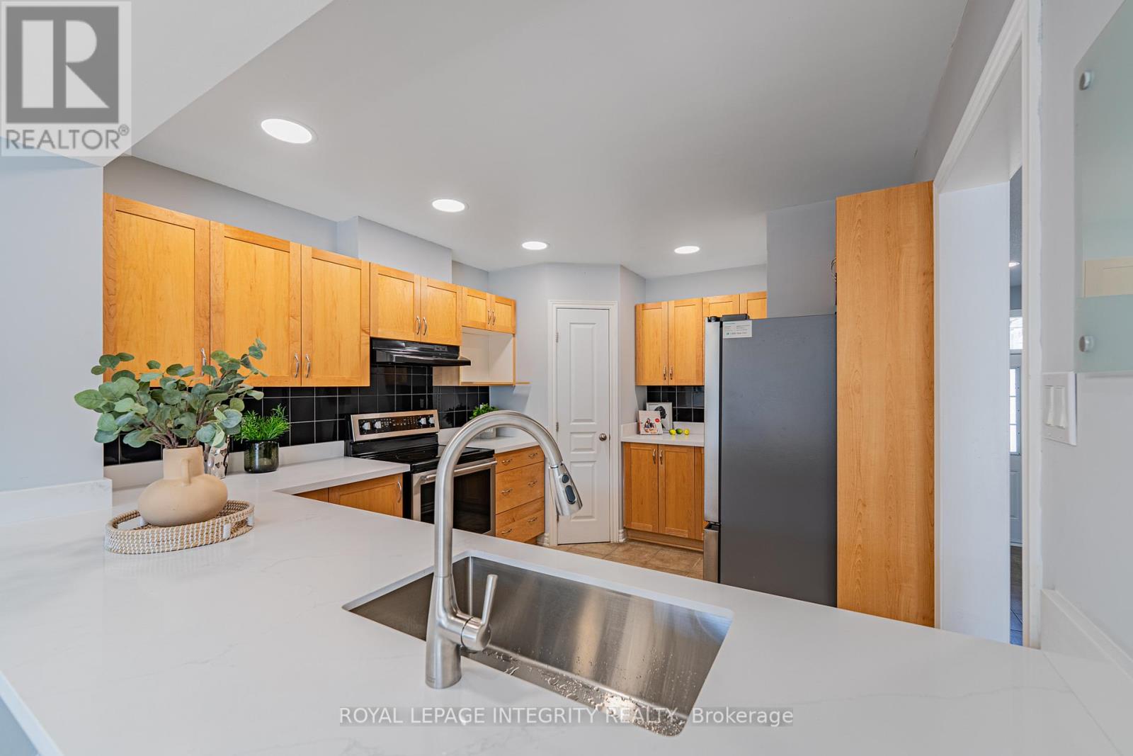 12 Saddlesmith Circle, Ottawa, Ontario  K2M 2S4 - Photo 13 - X13019128