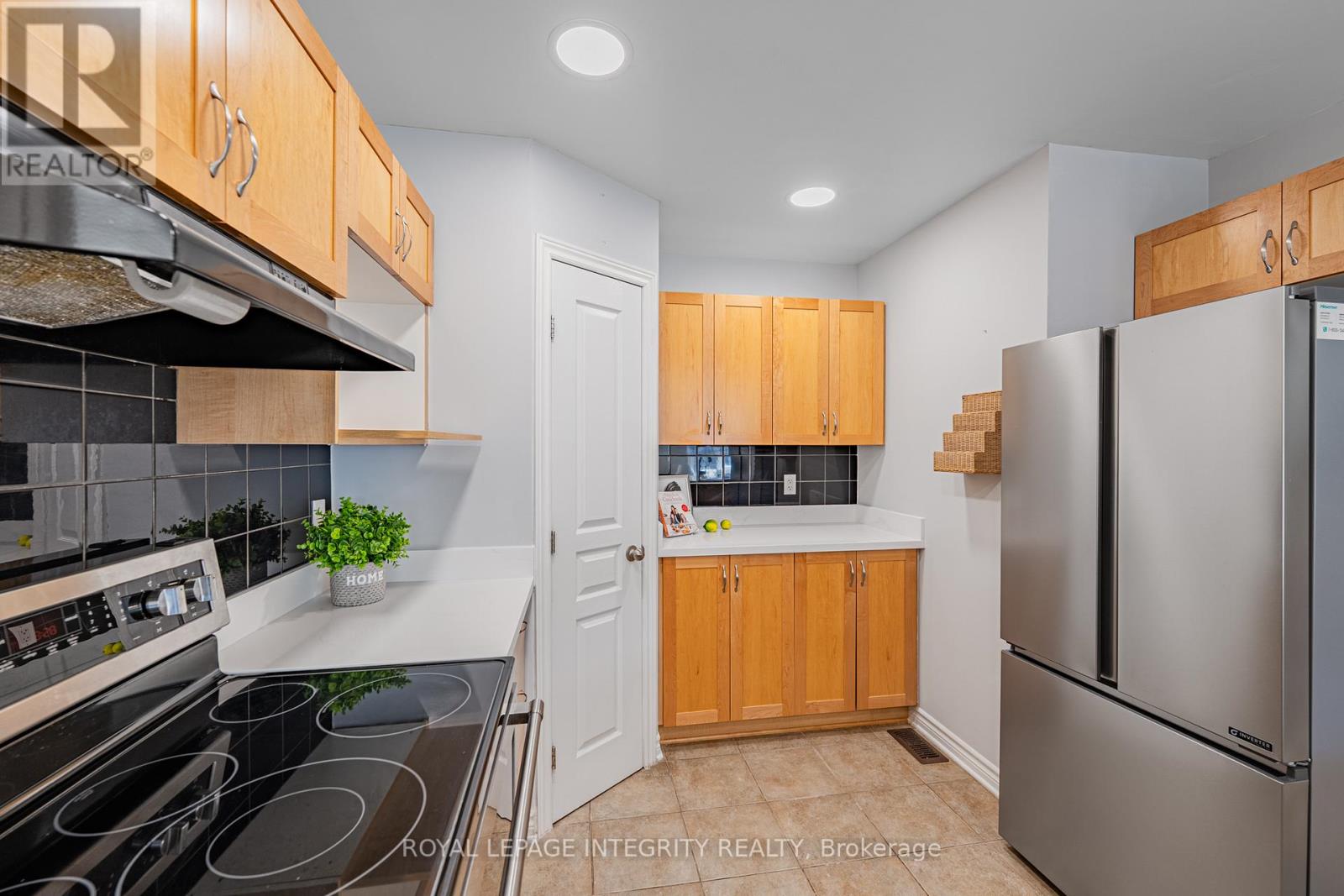 12 Saddlesmith Circle, Ottawa, Ontario  K2M 2S4 - Photo 15 - X13019128