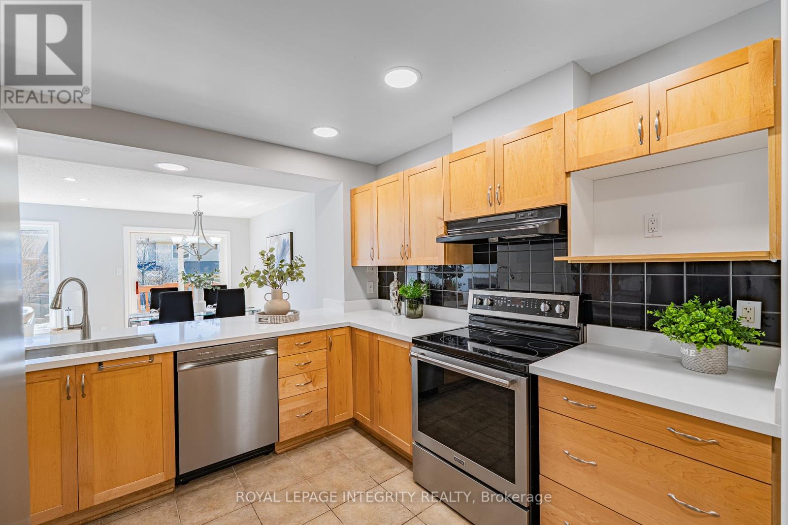 12 Saddlesmith Circle, Ottawa, Ontario  K2M 2S4 - Photo 16 - X13019128