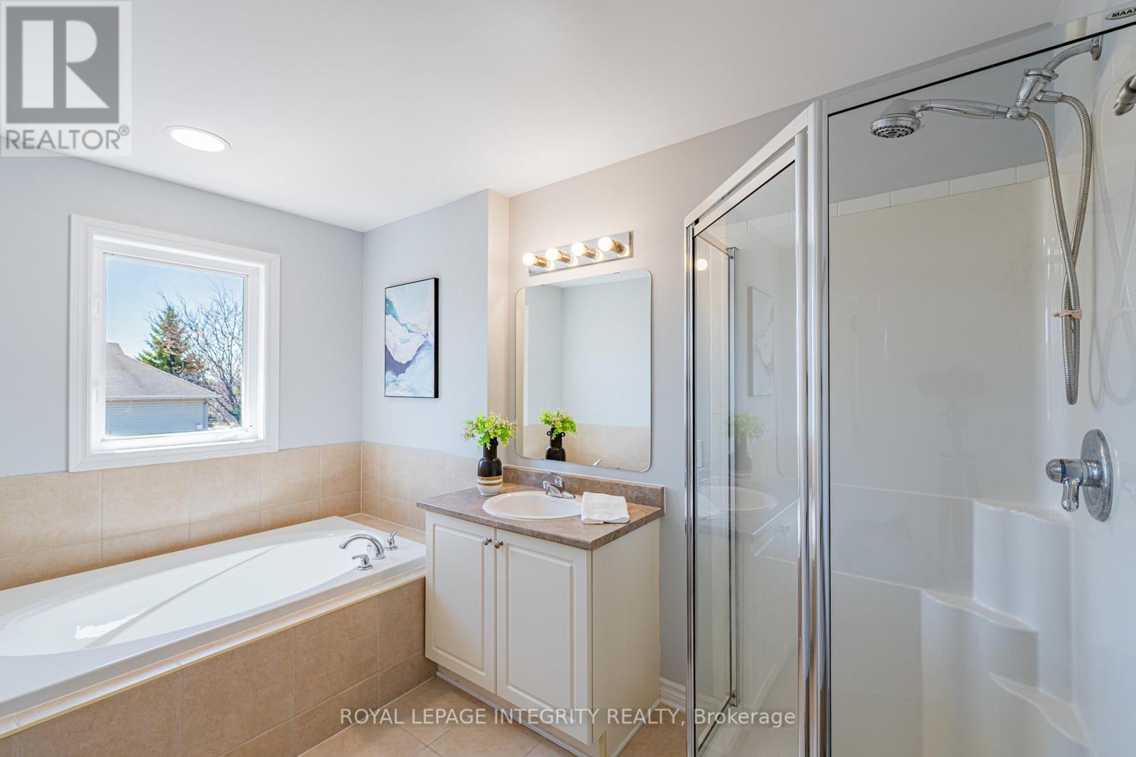 12 Saddlesmith Circle, Ottawa, Ontario  K2M 2S4 - Photo 20 - X13019128