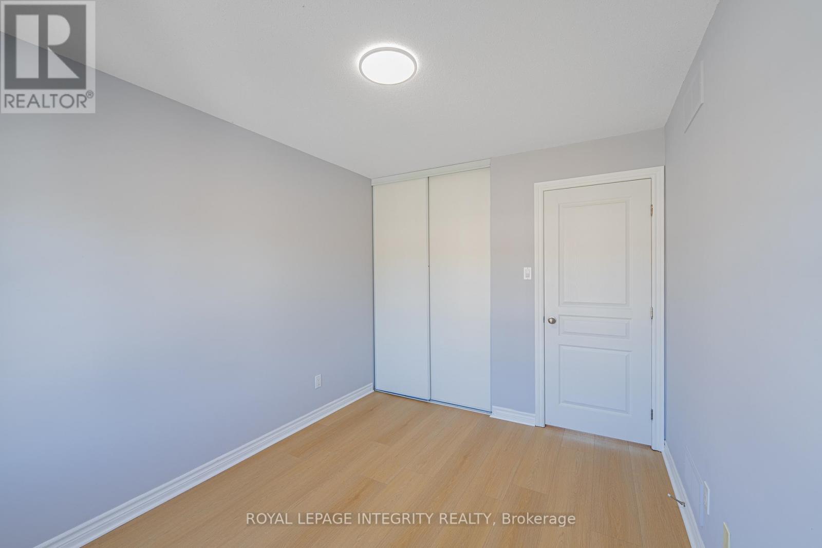 12 Saddlesmith Circle, Ottawa, Ontario  K2M 2S4 - Photo 23 - X13019128