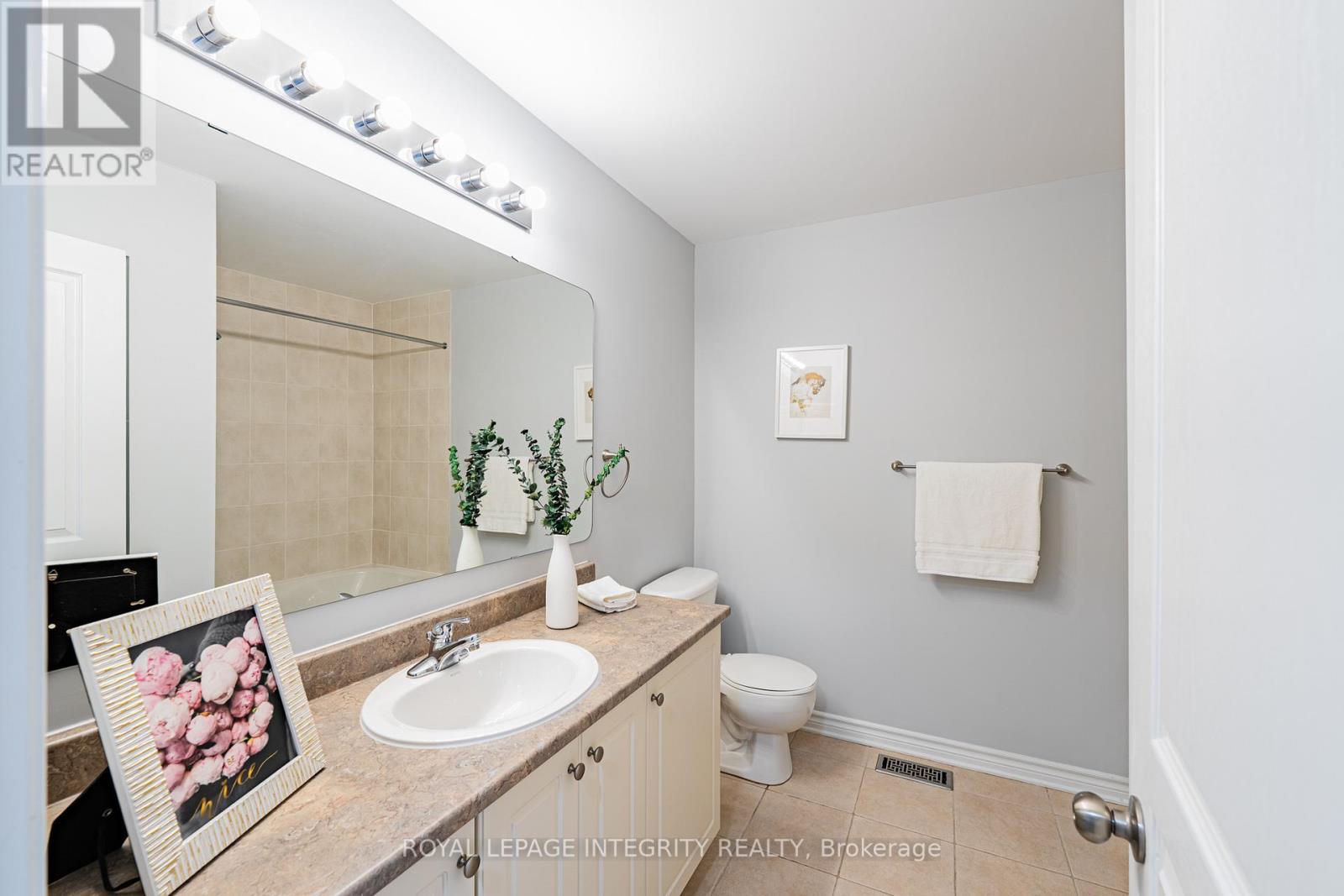 12 Saddlesmith Circle, Ottawa, Ontario  K2M 2S4 - Photo 26 - X13019128