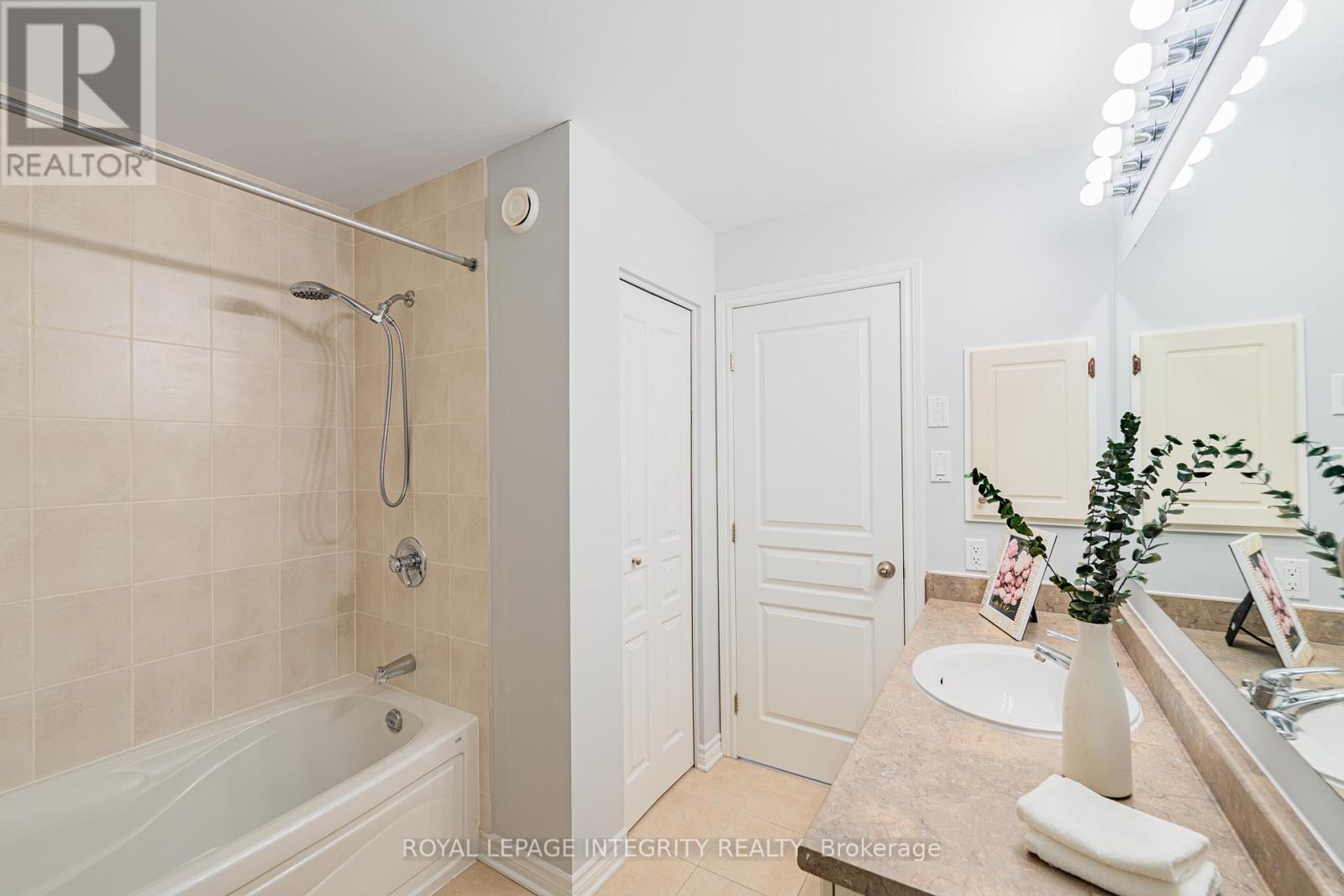 12 Saddlesmith Circle, Ottawa, Ontario  K2M 2S4 - Photo 27 - X13019128