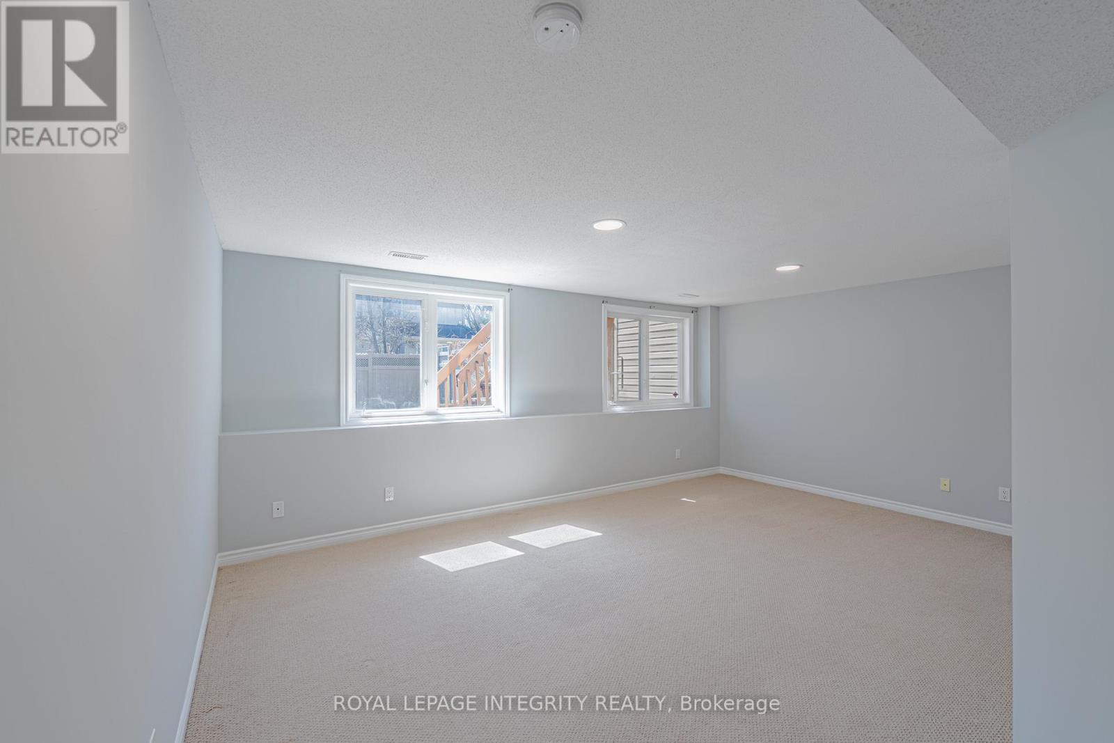 12 Saddlesmith Circle, Ottawa, Ontario  K2M 2S4 - Photo 28 - X13019128