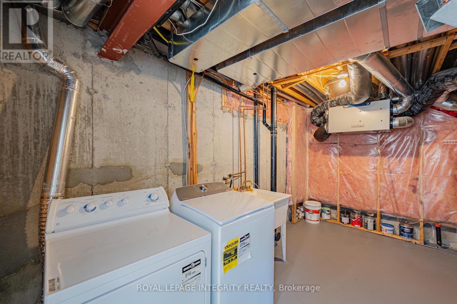 12 Saddlesmith Circle, Ottawa, Ontario  K2M 2S4 - Photo 32 - X13019128