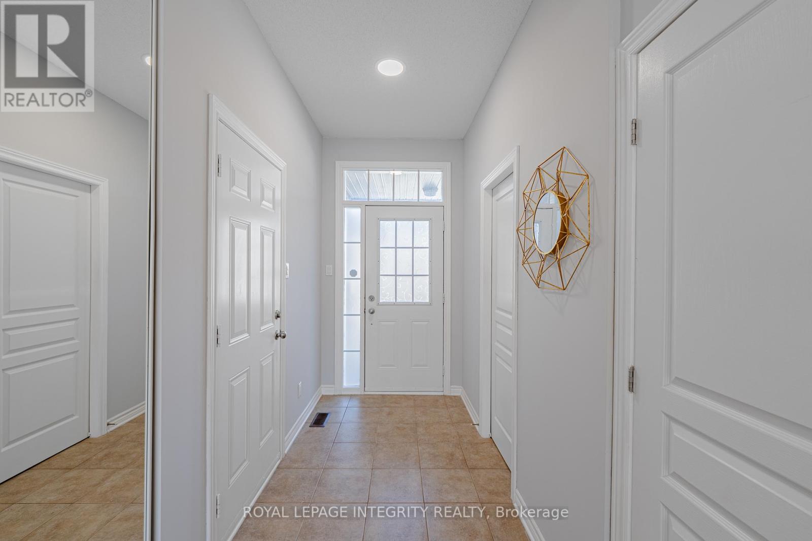 12 Saddlesmith Circle, Ottawa, Ontario  K2M 2S4 - Photo 4 - X13019128