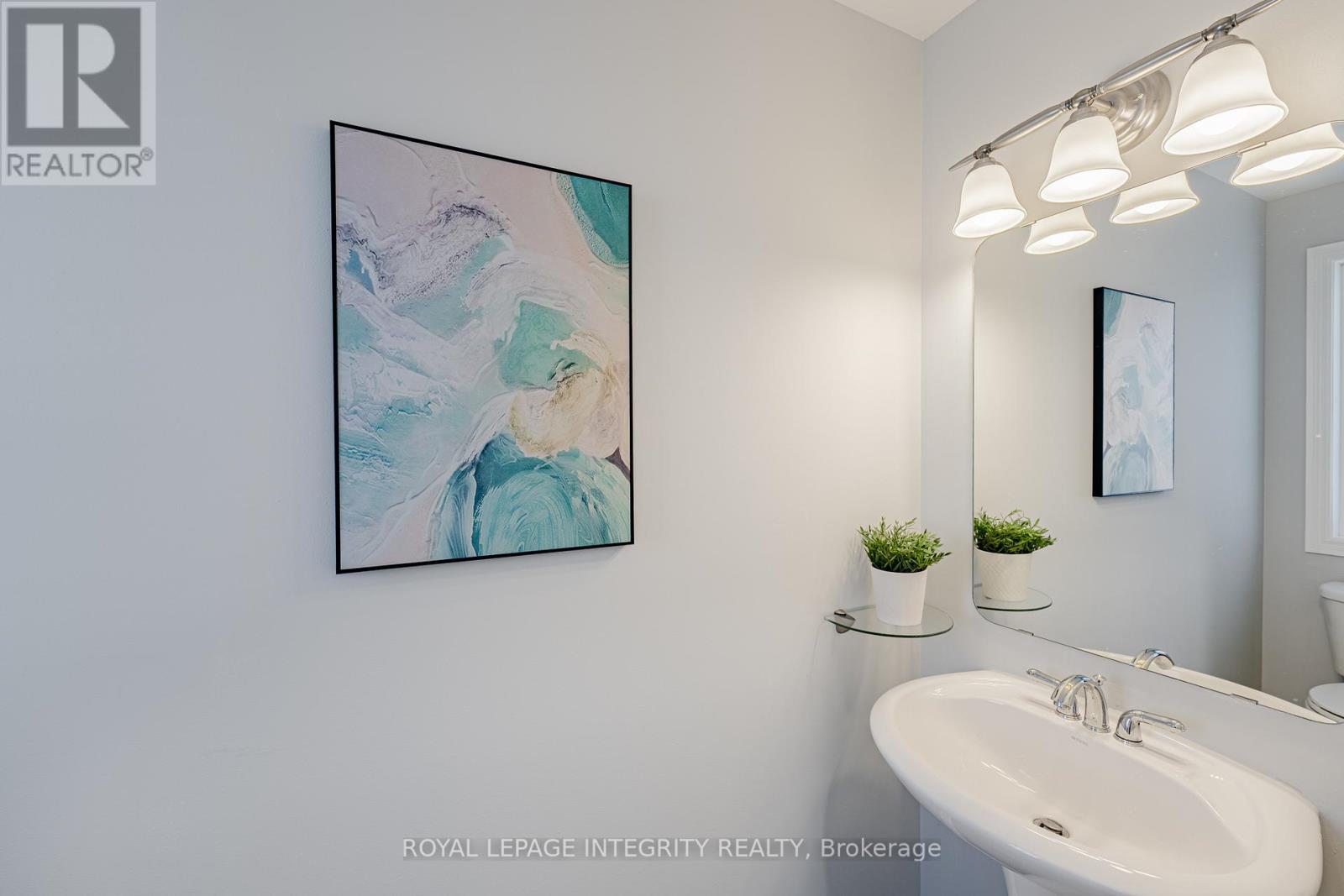 12 Saddlesmith Circle, Ottawa, Ontario  K2M 2S4 - Photo 6 - X13019128