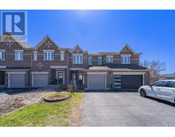 12 SADDLESMITH CIRCLE, ottawa, Ontario