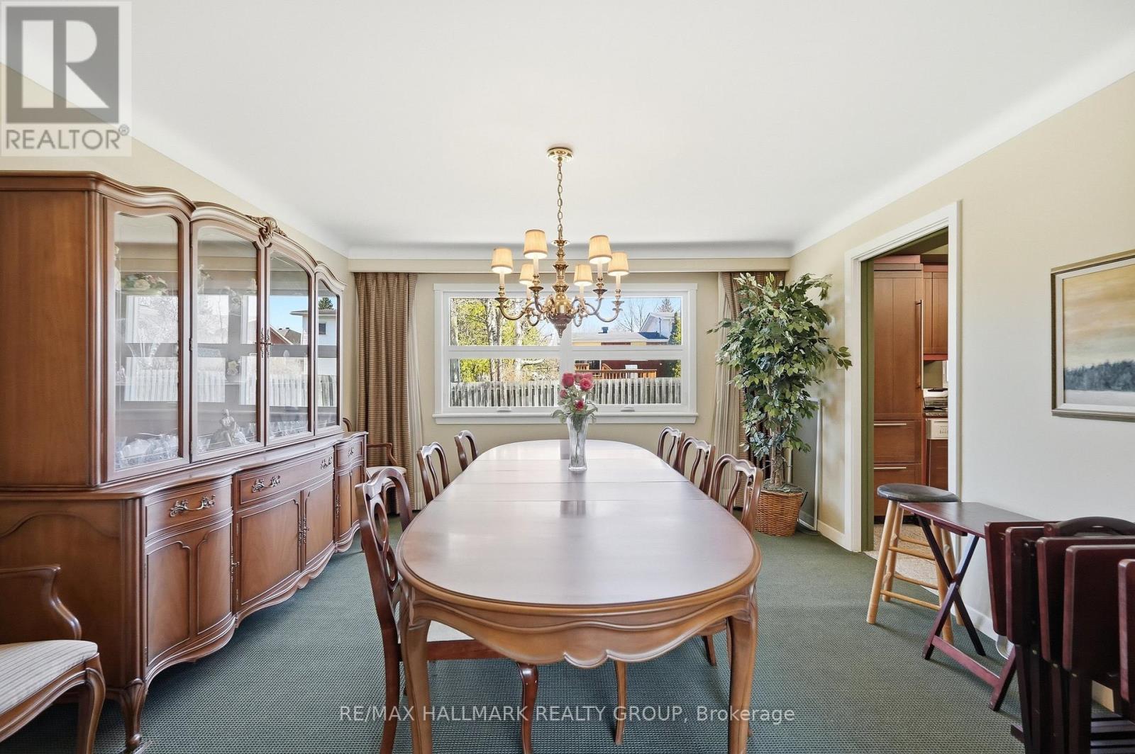 68 Corkstown Road, Ottawa, Ontario  K2H 5B5 - Photo 10 - X13019154