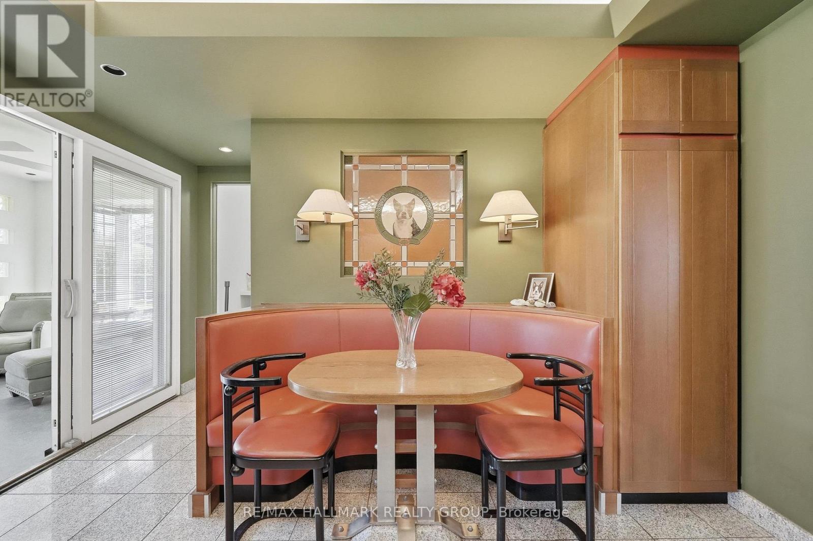 68 Corkstown Road, Ottawa, Ontario  K2H 5B5 - Photo 16 - X13019154