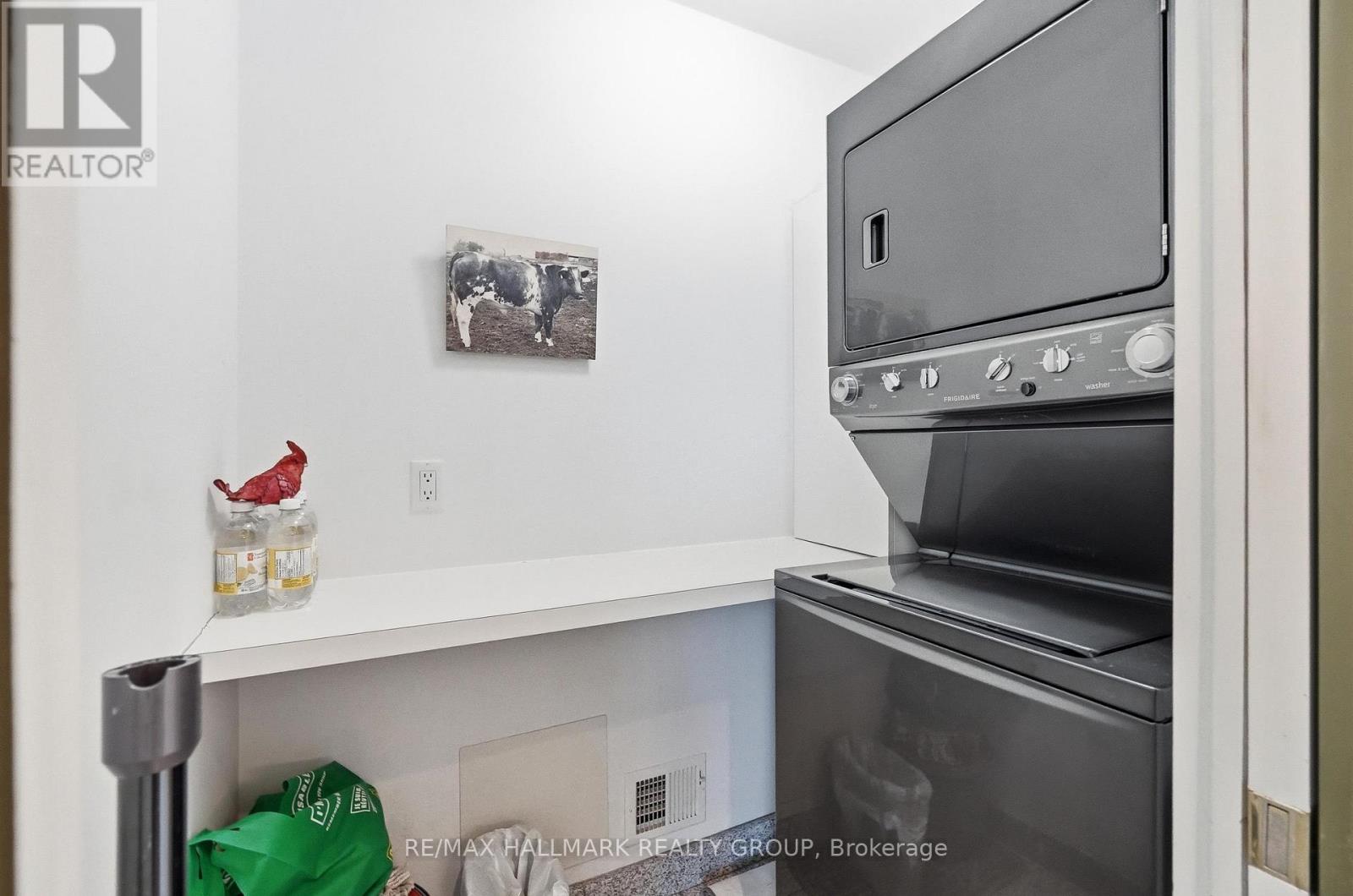 68 Corkstown Road, Ottawa, Ontario  K2H 5B5 - Photo 19 - X13019154