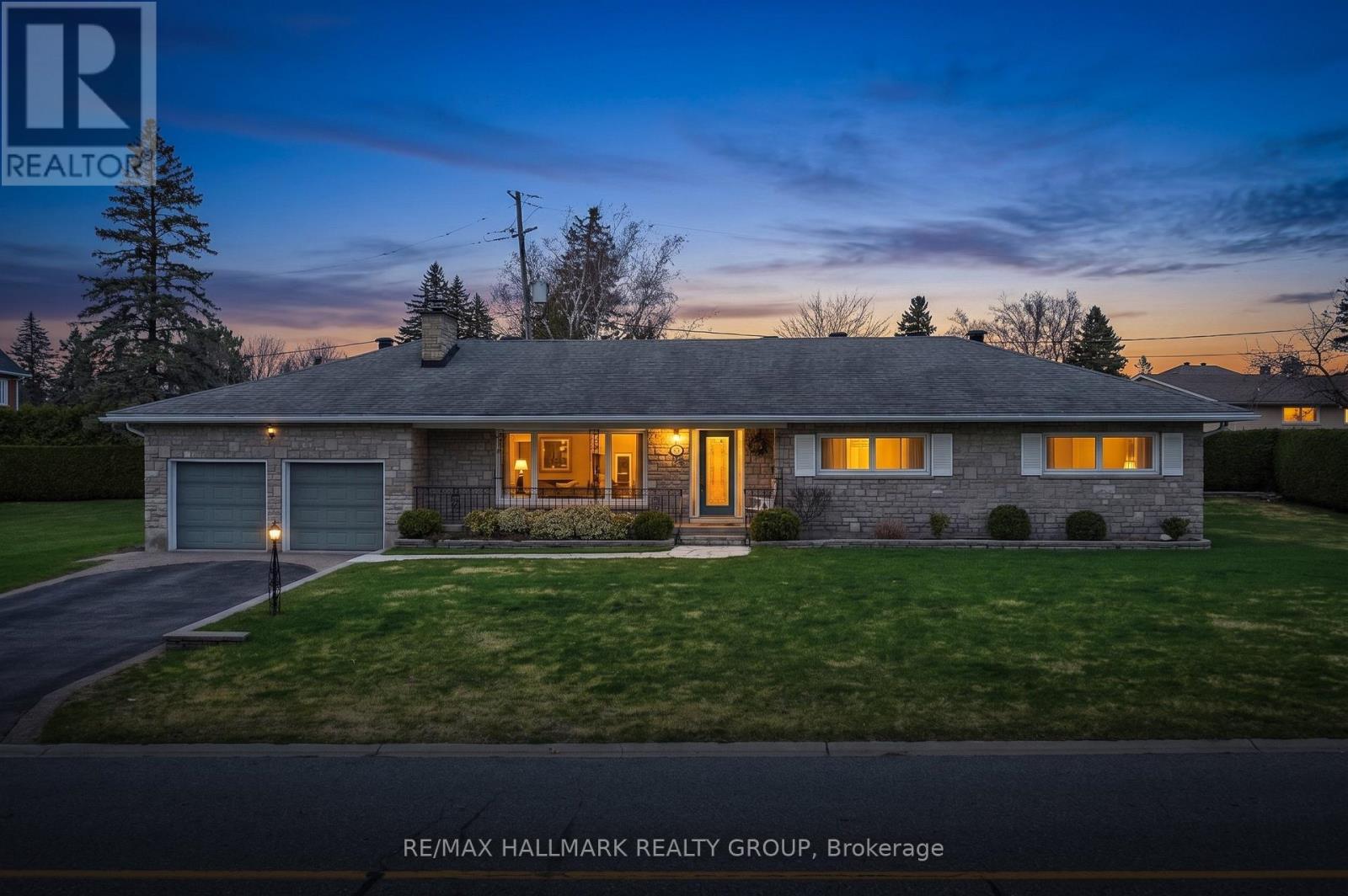 68 Corkstown Road, Ottawa, Ontario  K2H 5B5 - Photo 2 - X13019154