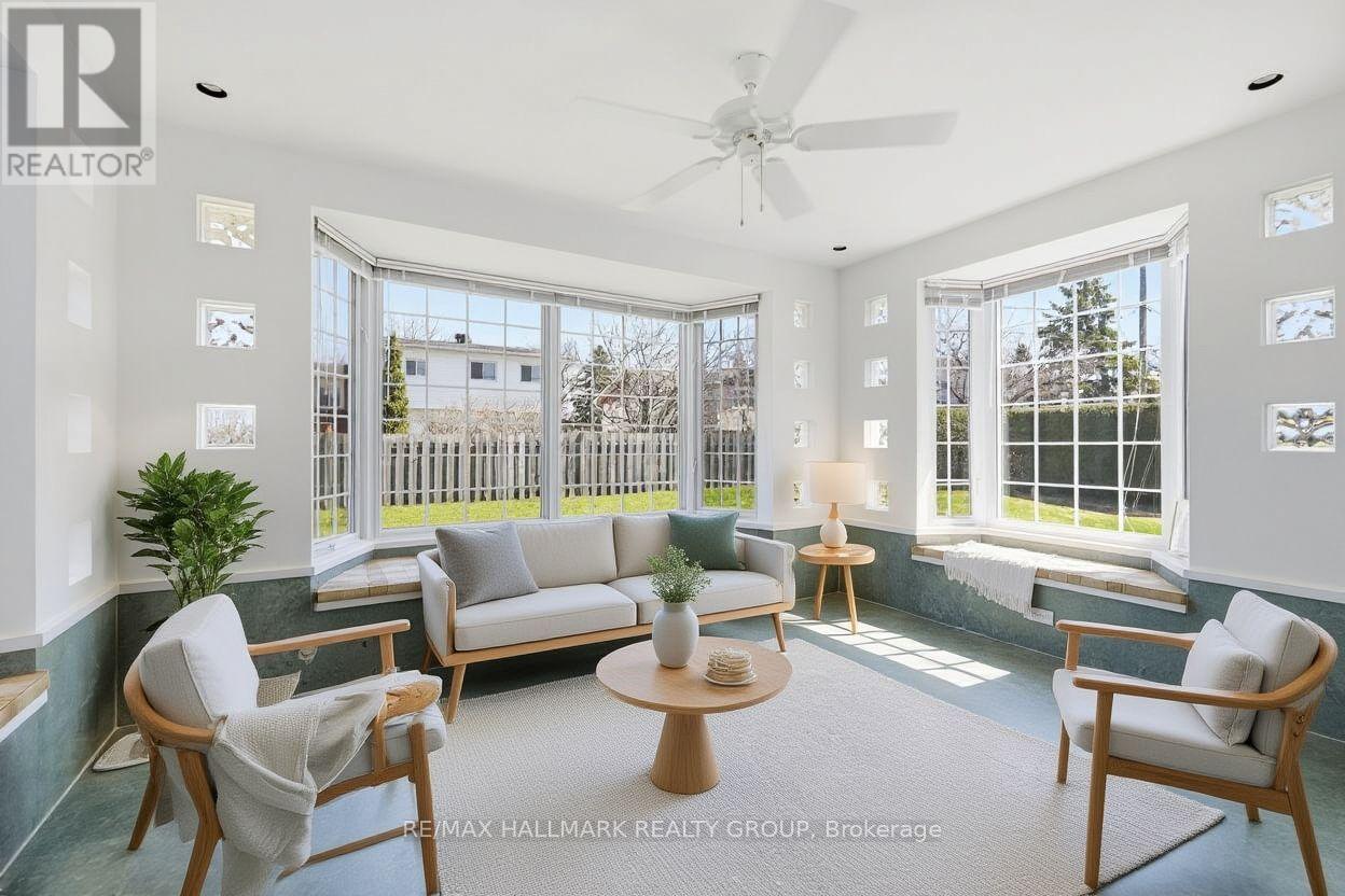 68 Corkstown Road, Ottawa, Ontario  K2H 5B5 - Photo 20 - X13019154