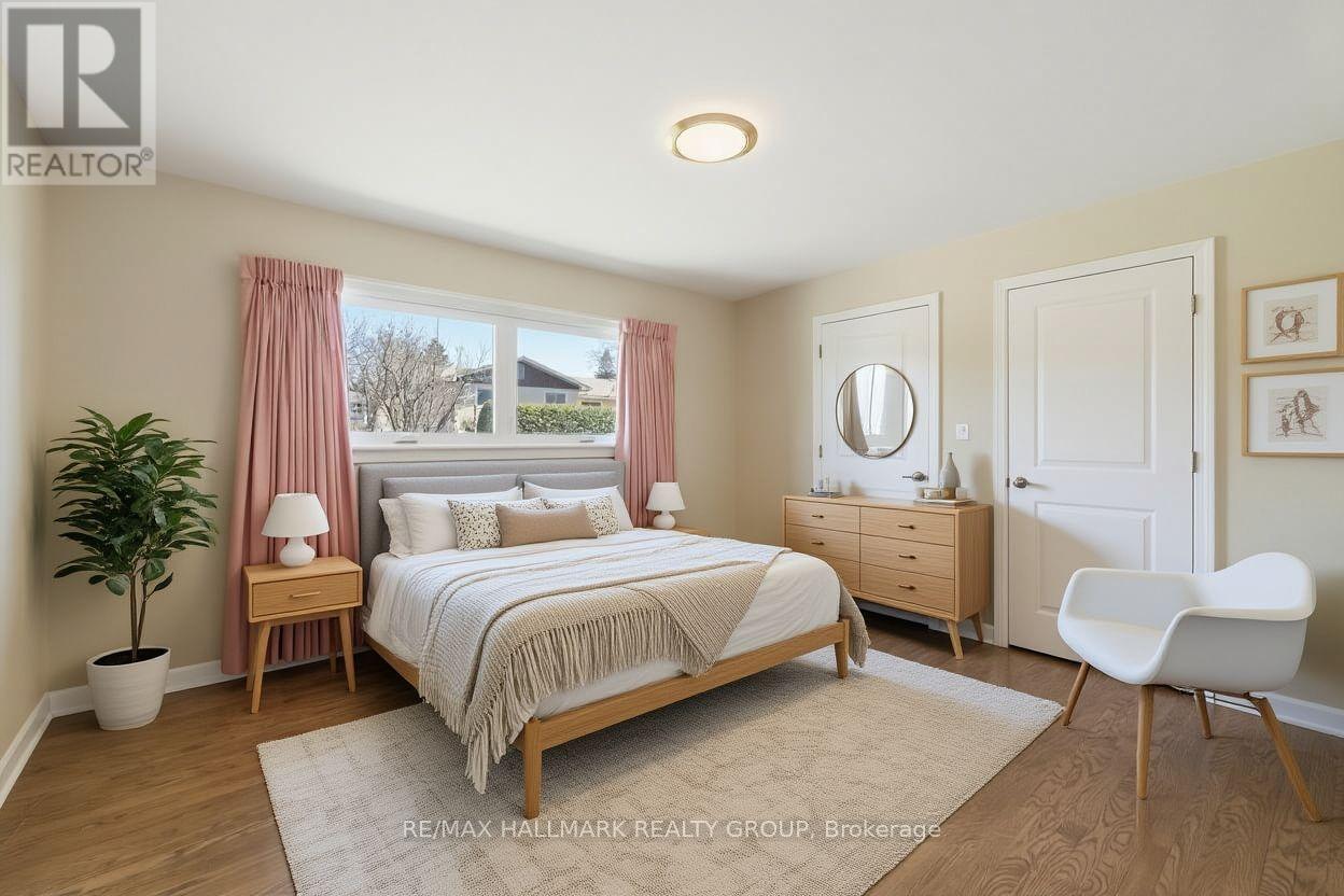 68 Corkstown Road, Ottawa, Ontario  K2H 5B5 - Photo 23 - X13019154