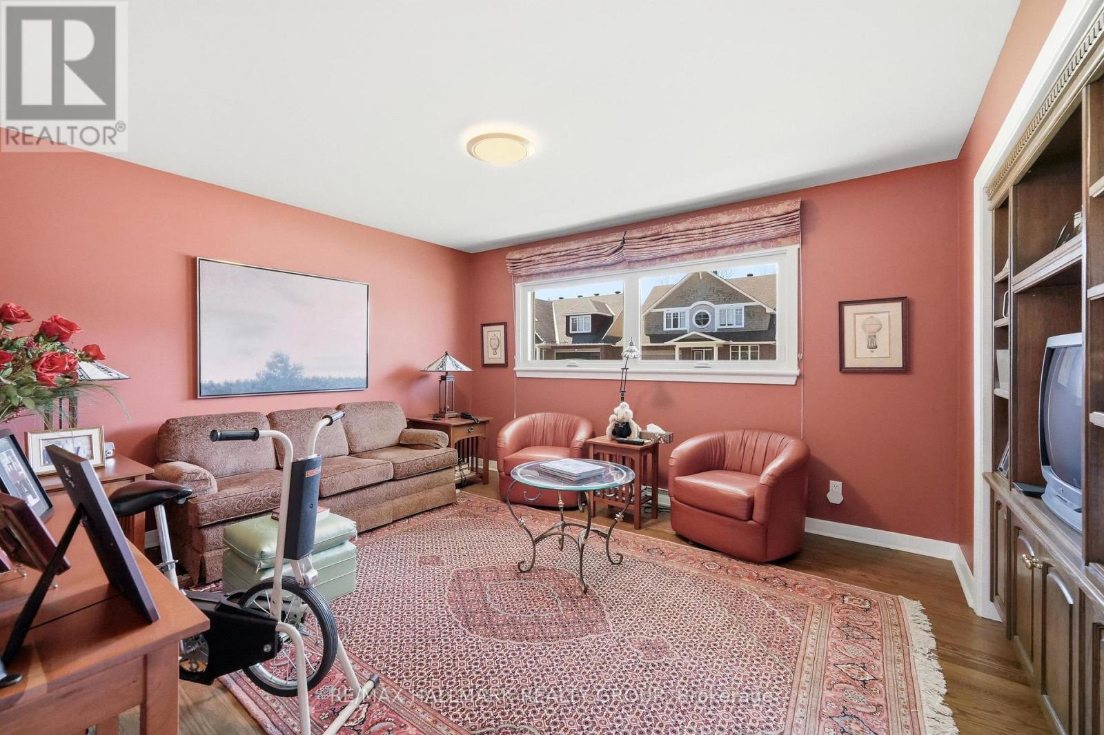 68 Corkstown Road, Ottawa, Ontario  K2H 5B5 - Photo 24 - X13019154