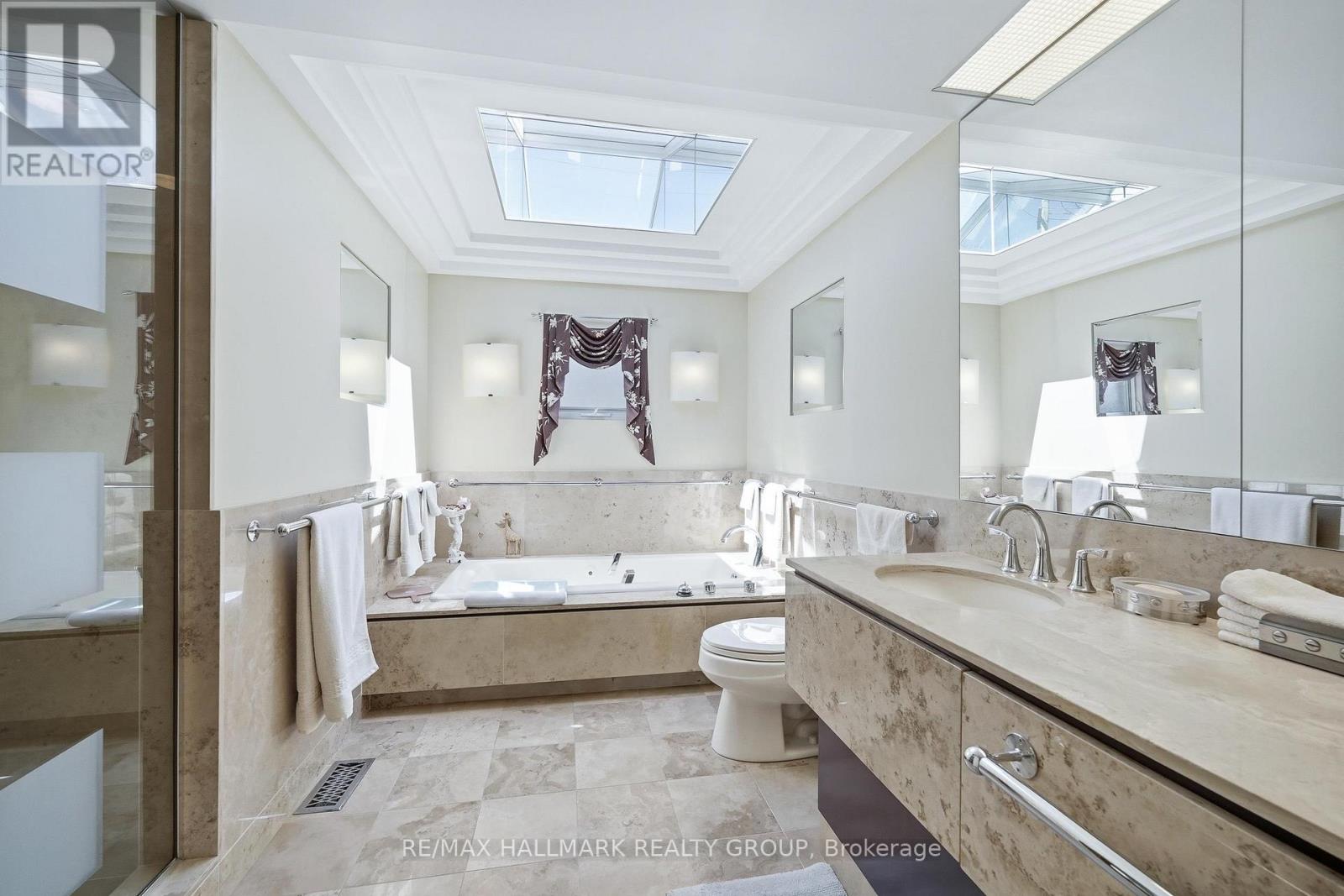 68 Corkstown Road, Ottawa, Ontario  K2H 5B5 - Photo 25 - X13019154