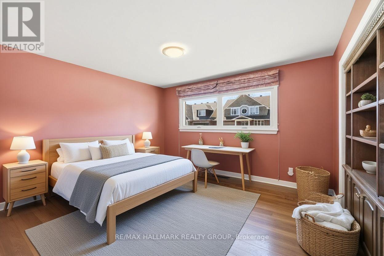 68 Corkstown Road, Ottawa, Ontario  K2H 5B5 - Photo 27 - X13019154